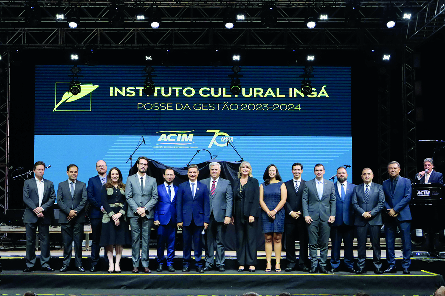 c372b3af28cf401a5e6ecec2f420cc99