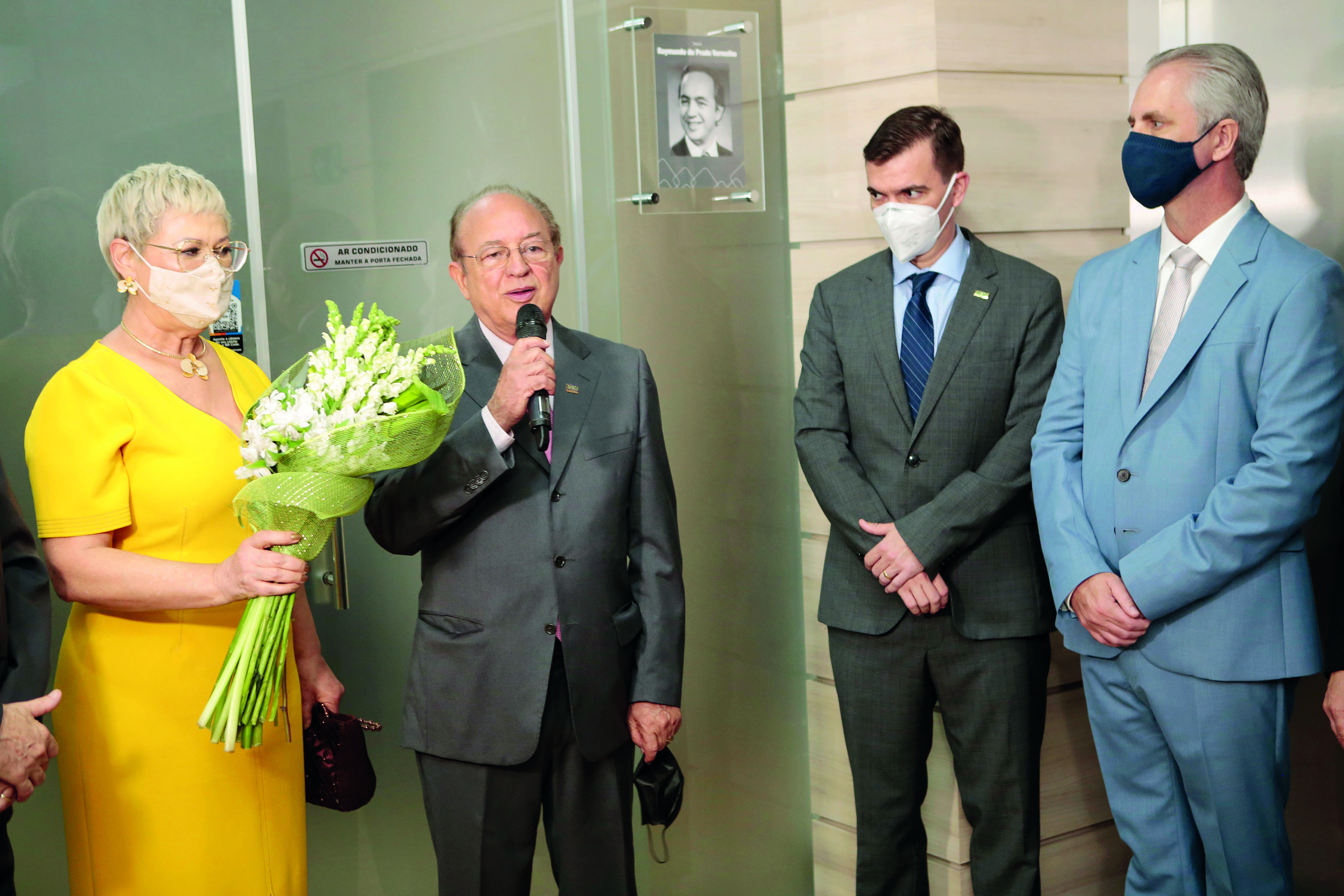 c3b256812fb2b6d189ff14c7f27083f5