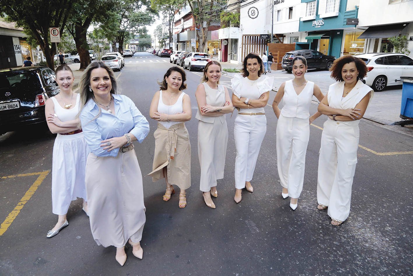 c3c6bfd5a95775a94fcfdf8abf510db8