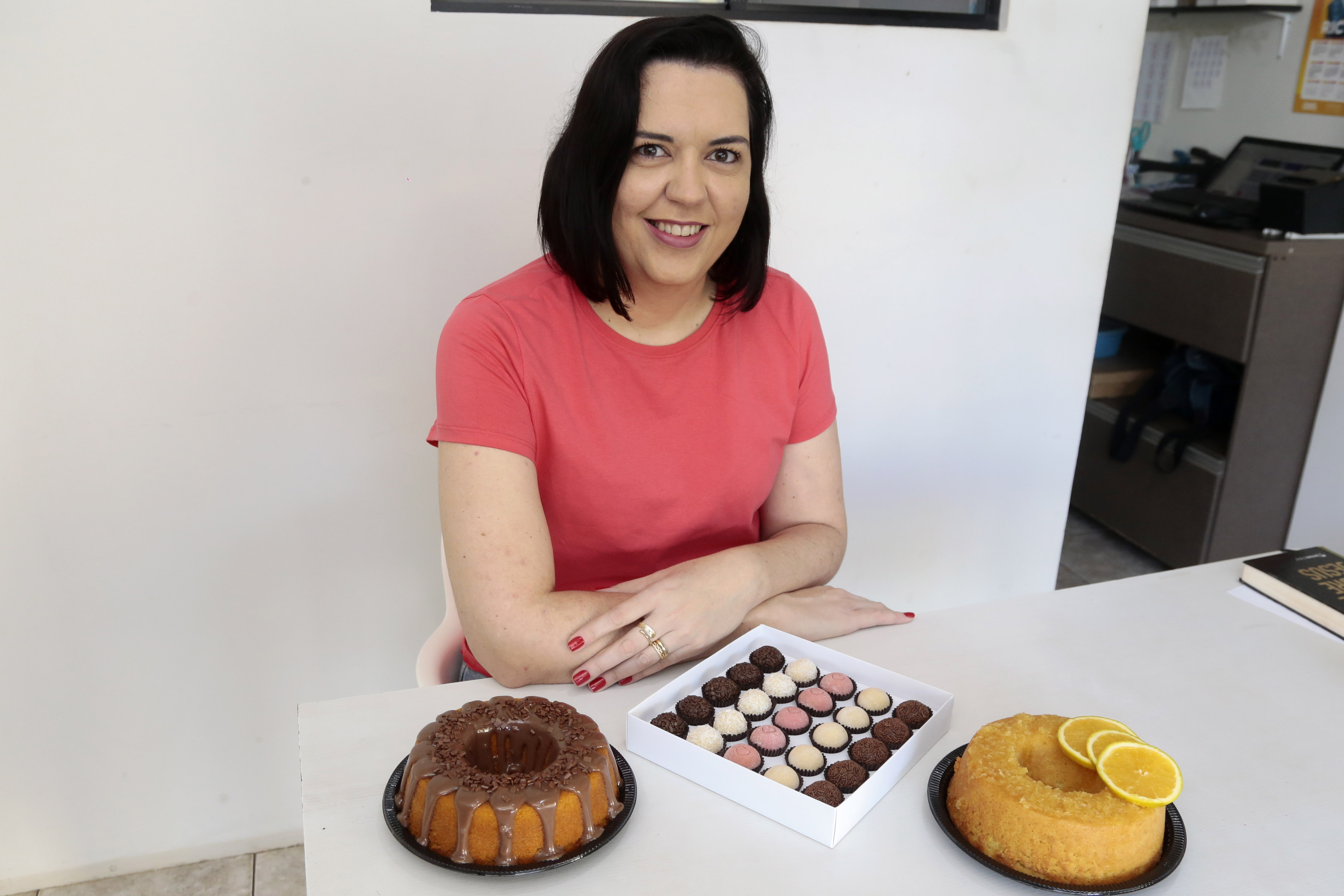 c3e069d429849ccb50ddb75bdf27d0e2