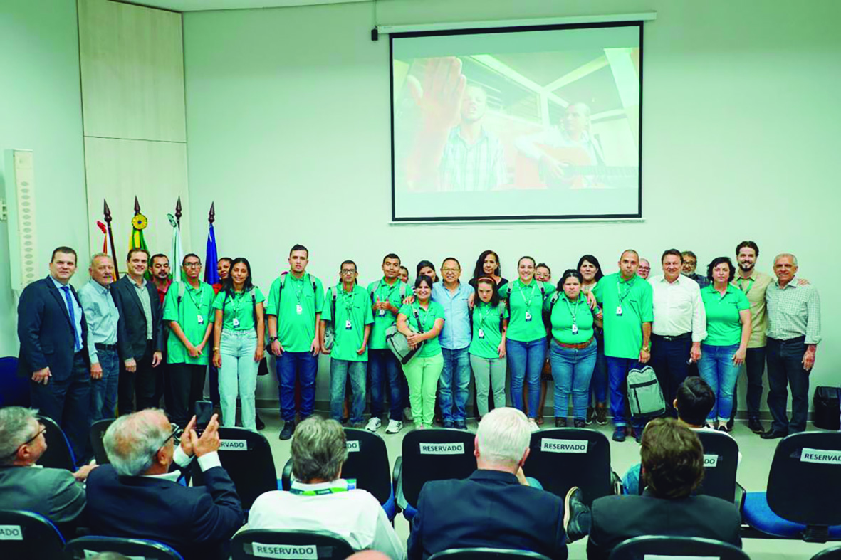 c44fedd545fbc0ec5ed77f835b9b1847