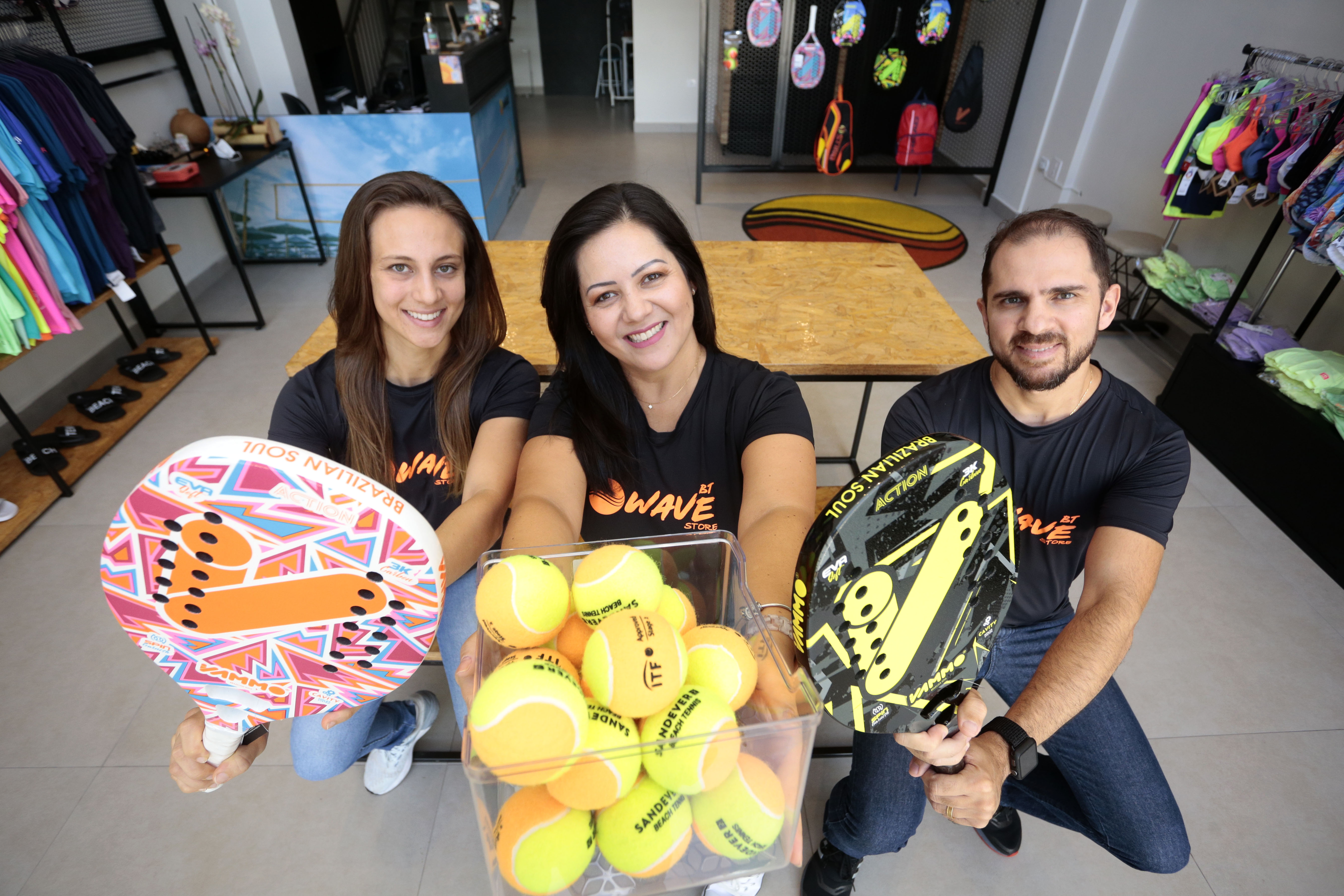 c46d5be87607294fcded0b647e6daa37