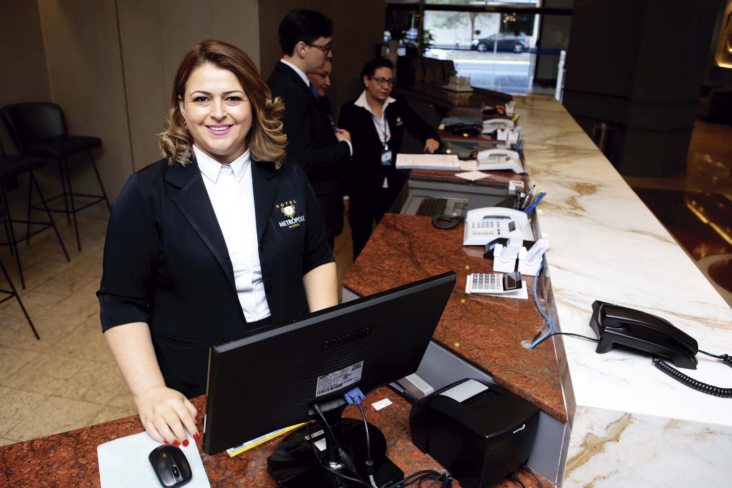 c46e61ec6b08fccaecdb4d0190bf4dc4