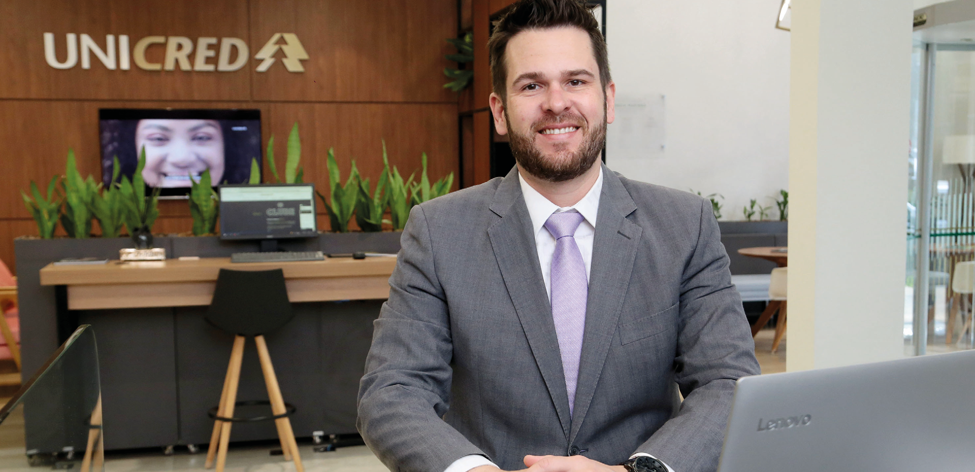 c53b935ceddb2ebad212db8f4c7d226f