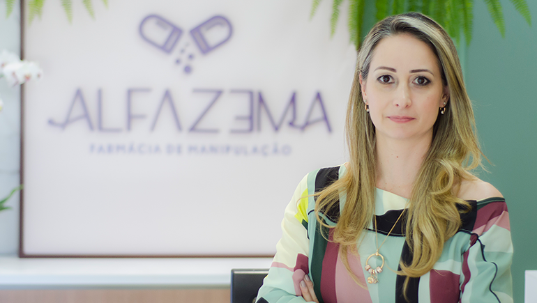 c54d29e8dd90736d2ae1722aaa973b21