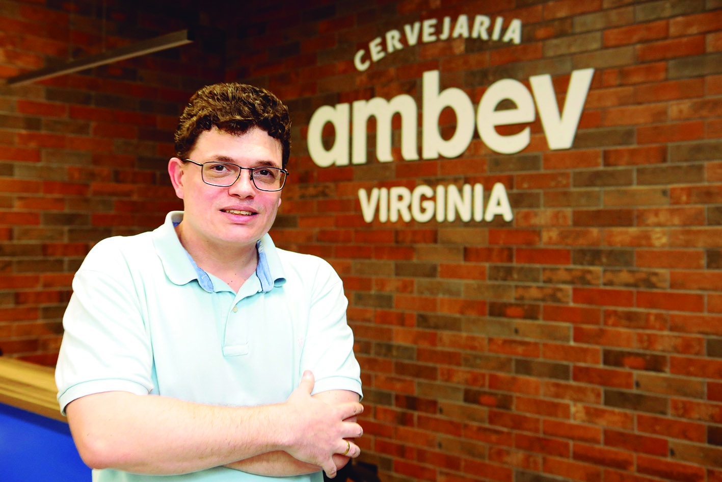 c575a222b33387058aede78bc41b51bd