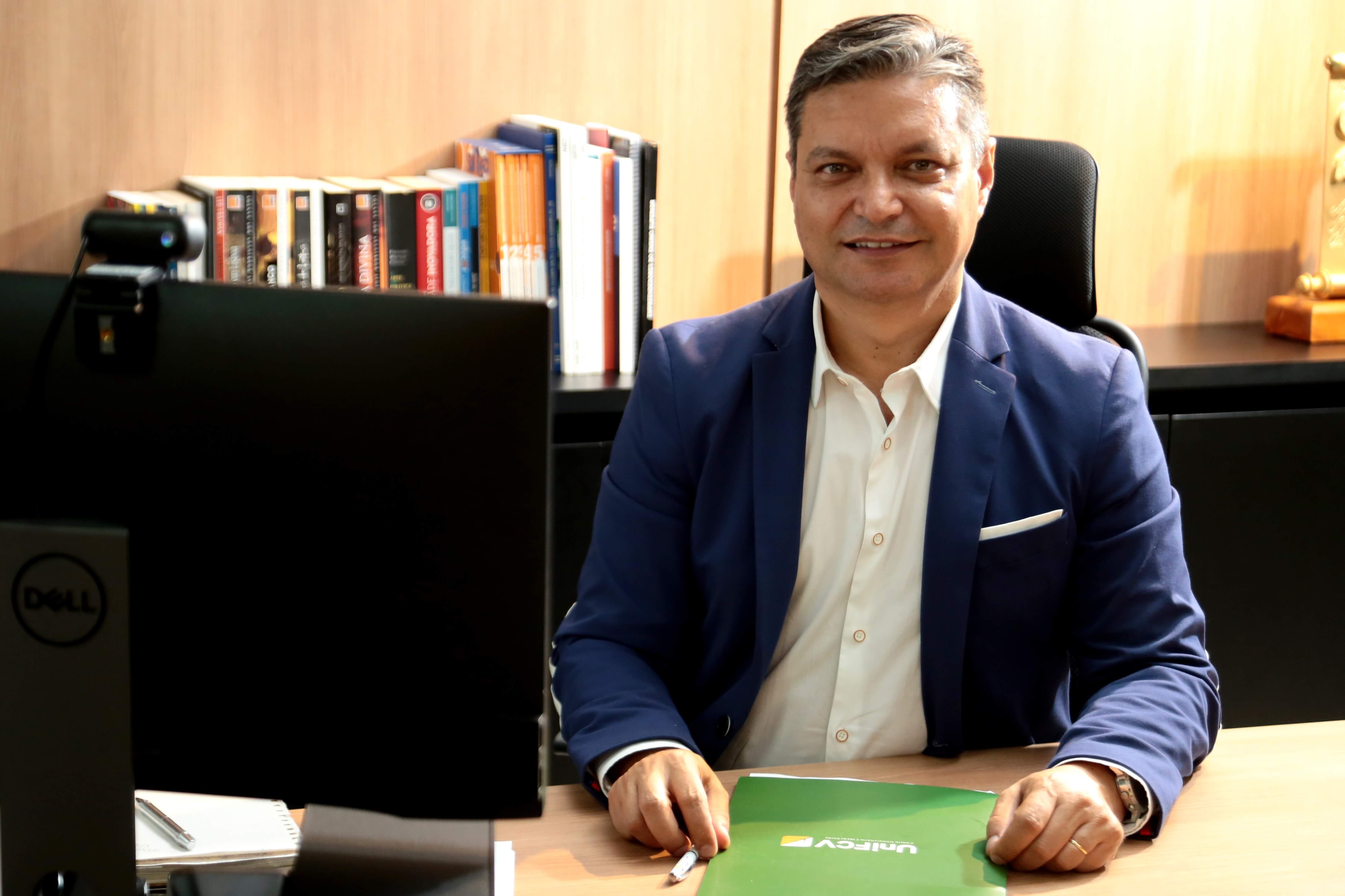 c582ee972f1a782ec0079bc514467ab5