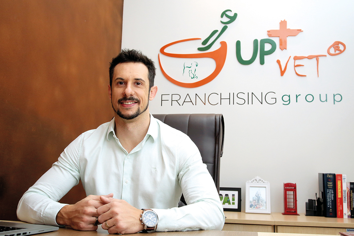 c595af509b5f713e89d2f584fcaad24b