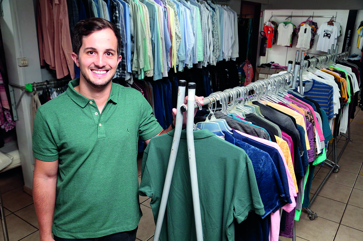 c596eeb4209e0038f6cb6e02c039b7d9