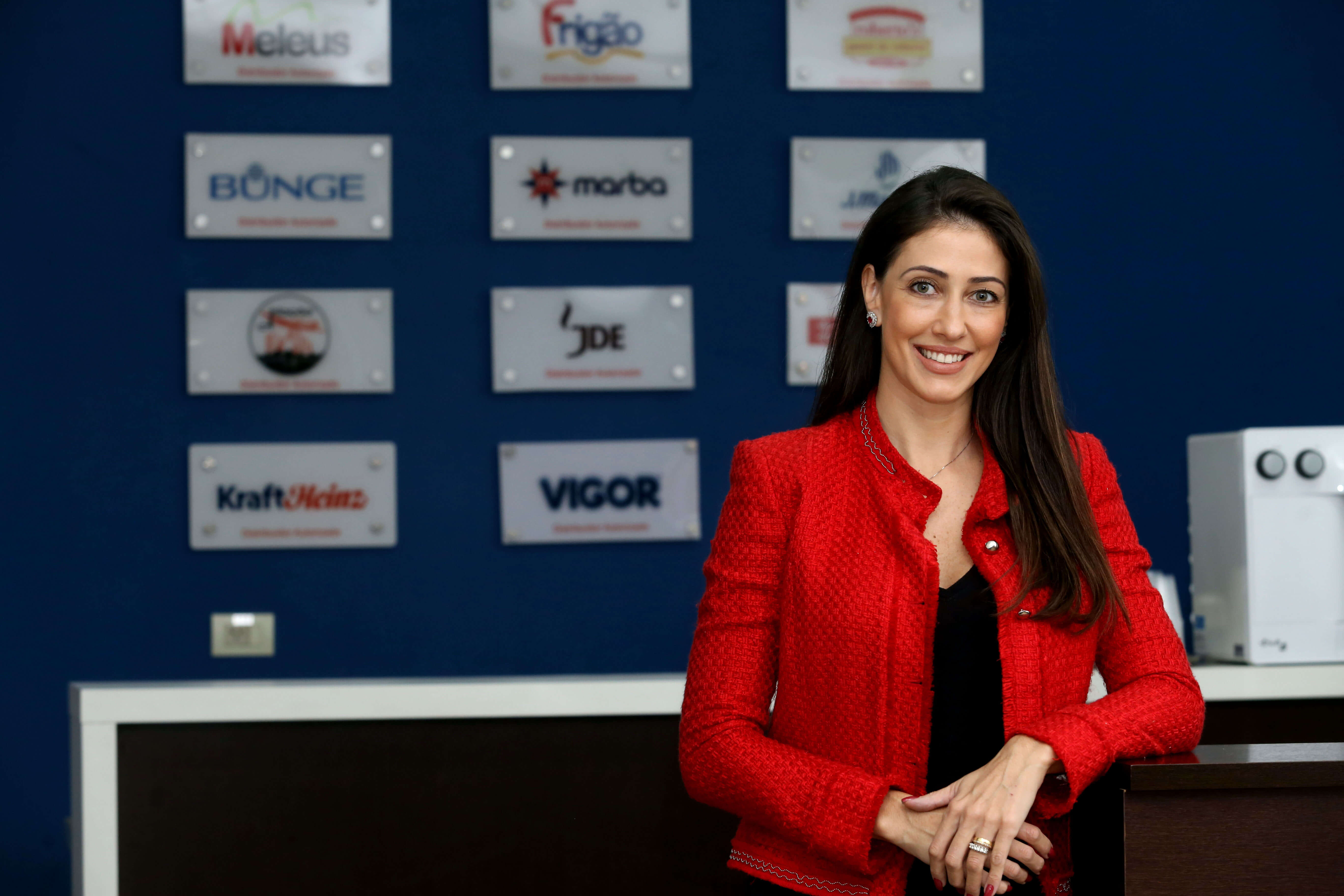 c6281dc1572e1ac0ac0acd9924396d0a