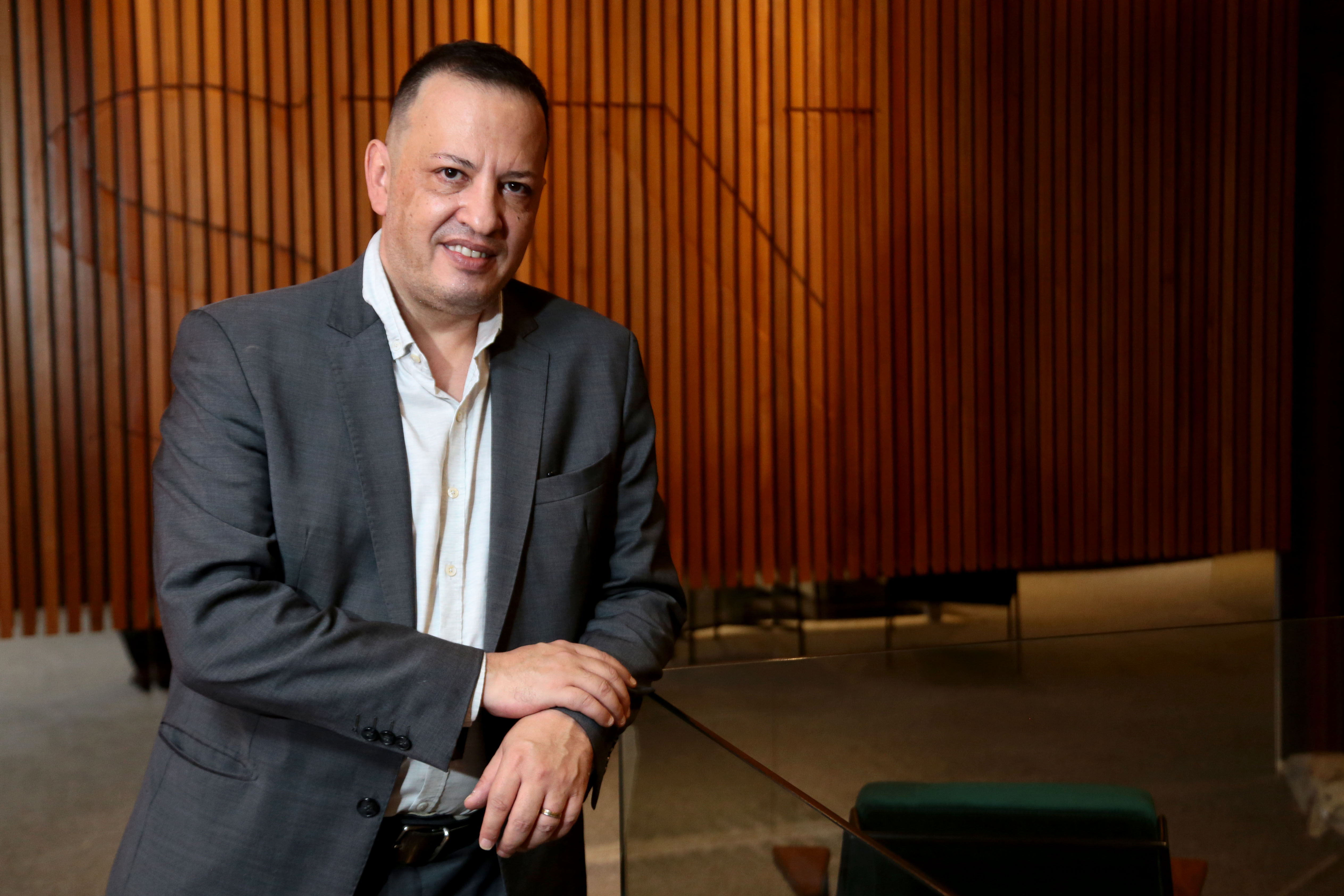 c65108f5b5ac86cad1548e6868c6f072