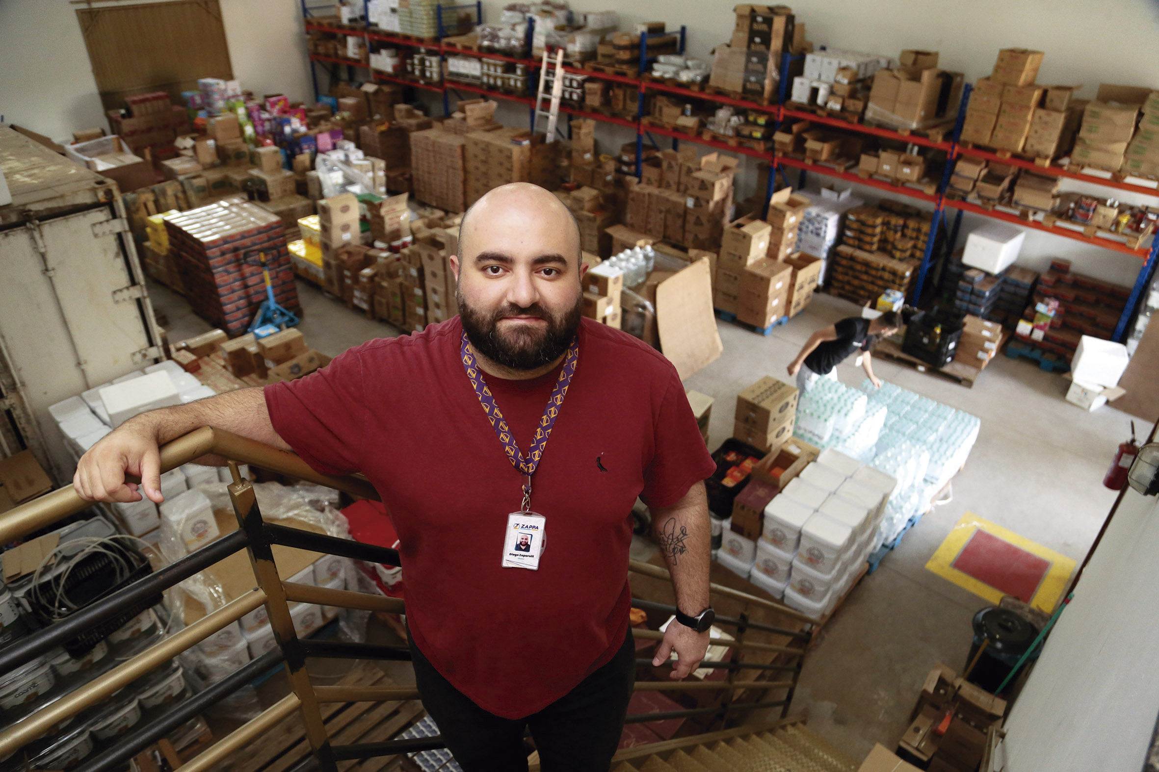 c69afa86e33ffb766574fc3a26b11313