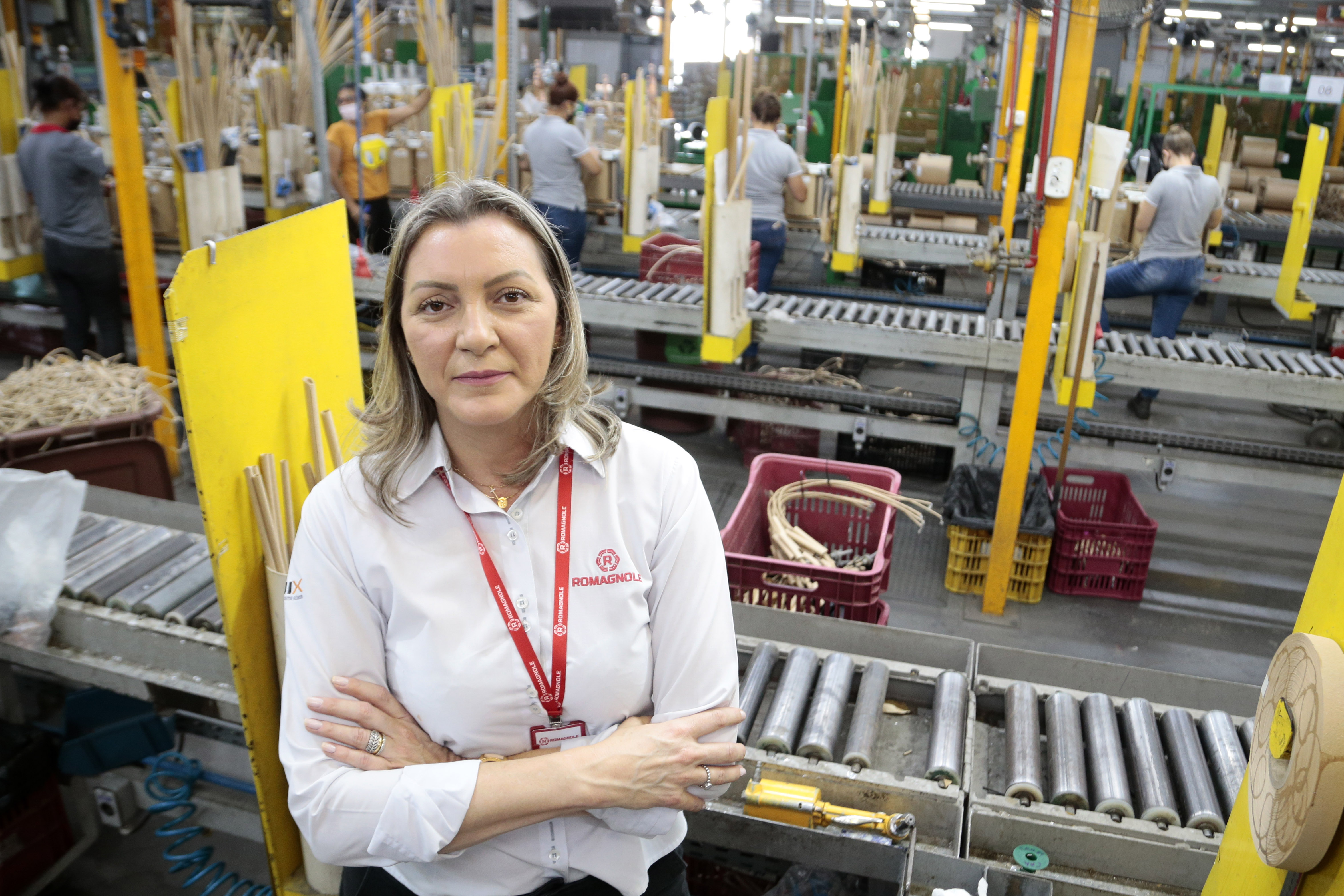 c6de5cb68fd8a2ed39bd51873d5d8c86