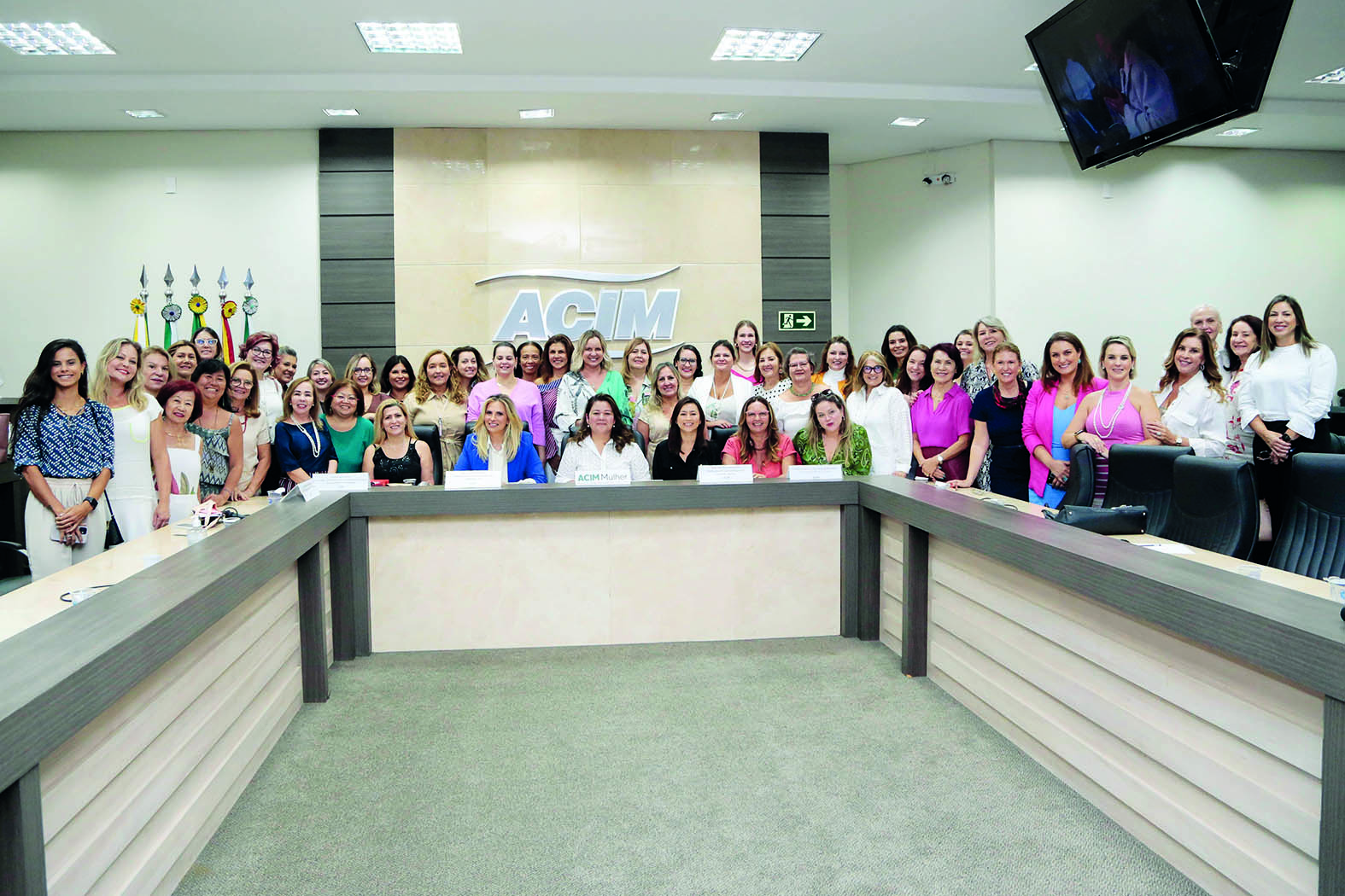 c6fa380ee4ab0c4346bf7b9733254c4b