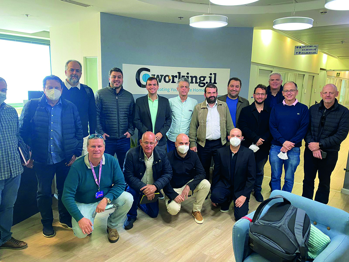 c758d2b61ac619f45f757bbd3874f4e8