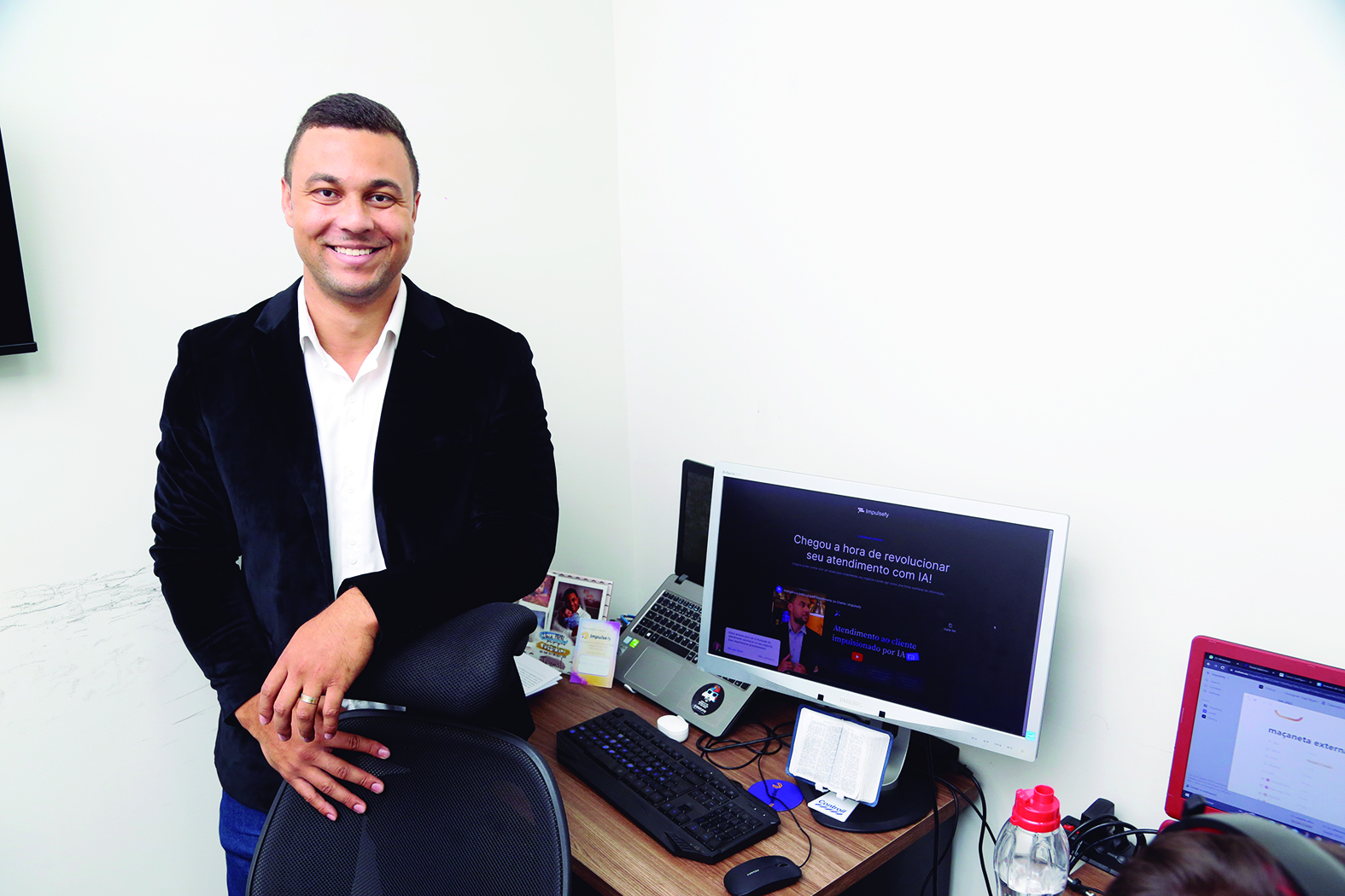 c763748bde459c704106451b407739d1