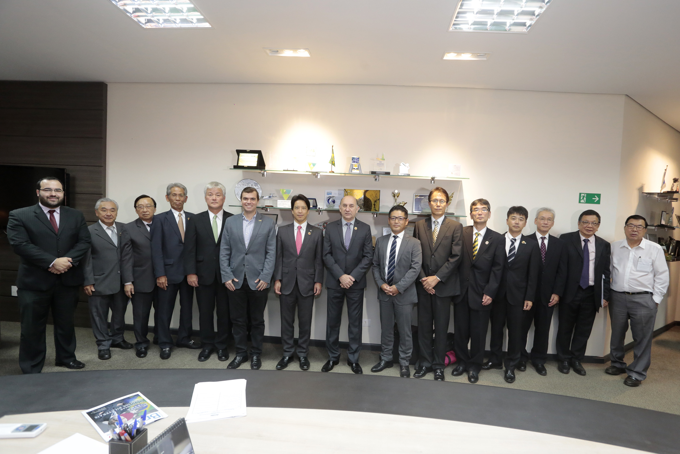 c7be1b6da1d793a0cd9477d75528860c