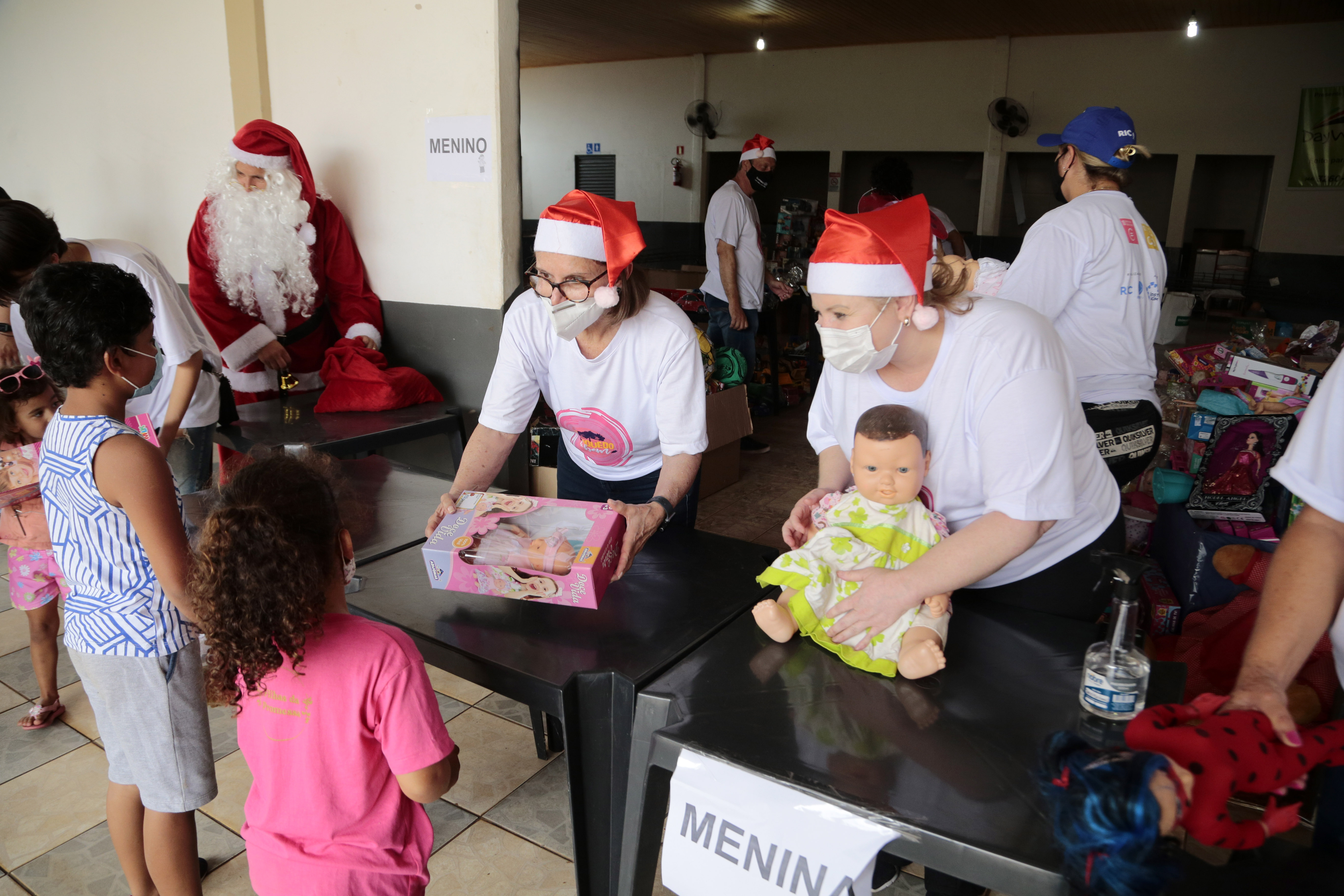 c7d765f25e24af997f944f20348bda56