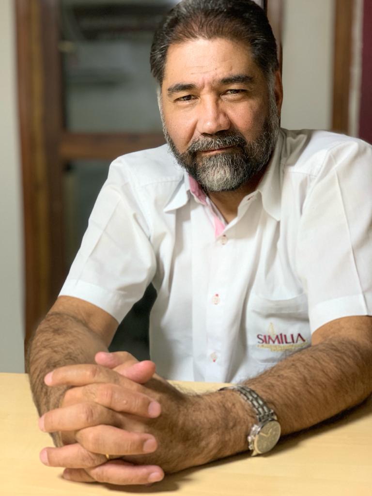 c7f5c0a33538d2adcdab4f7f8bcd2f65