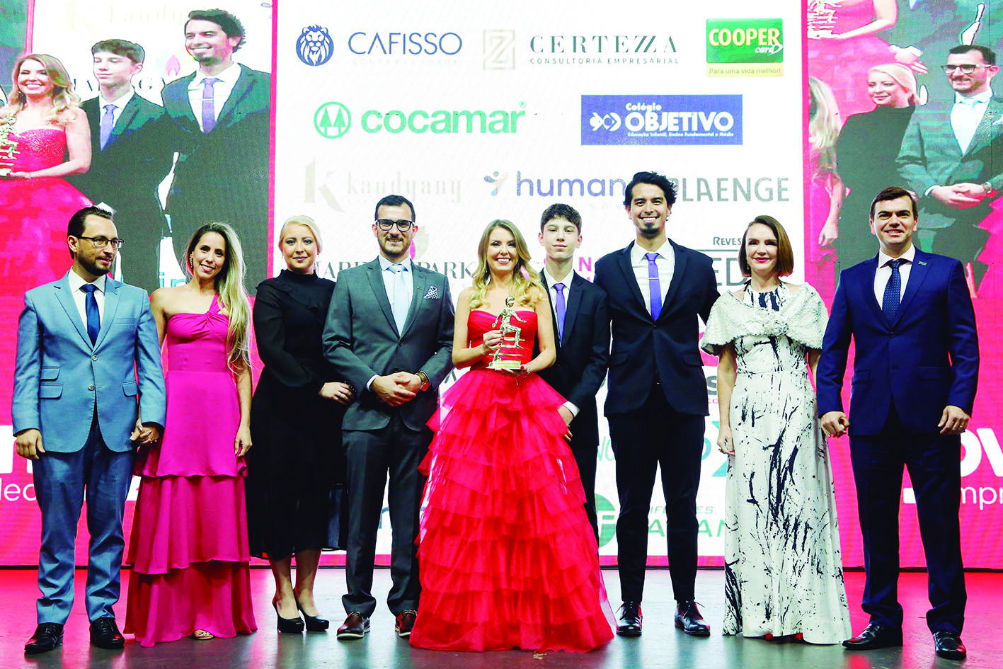 c82417de90016e35a1a203fab110644b