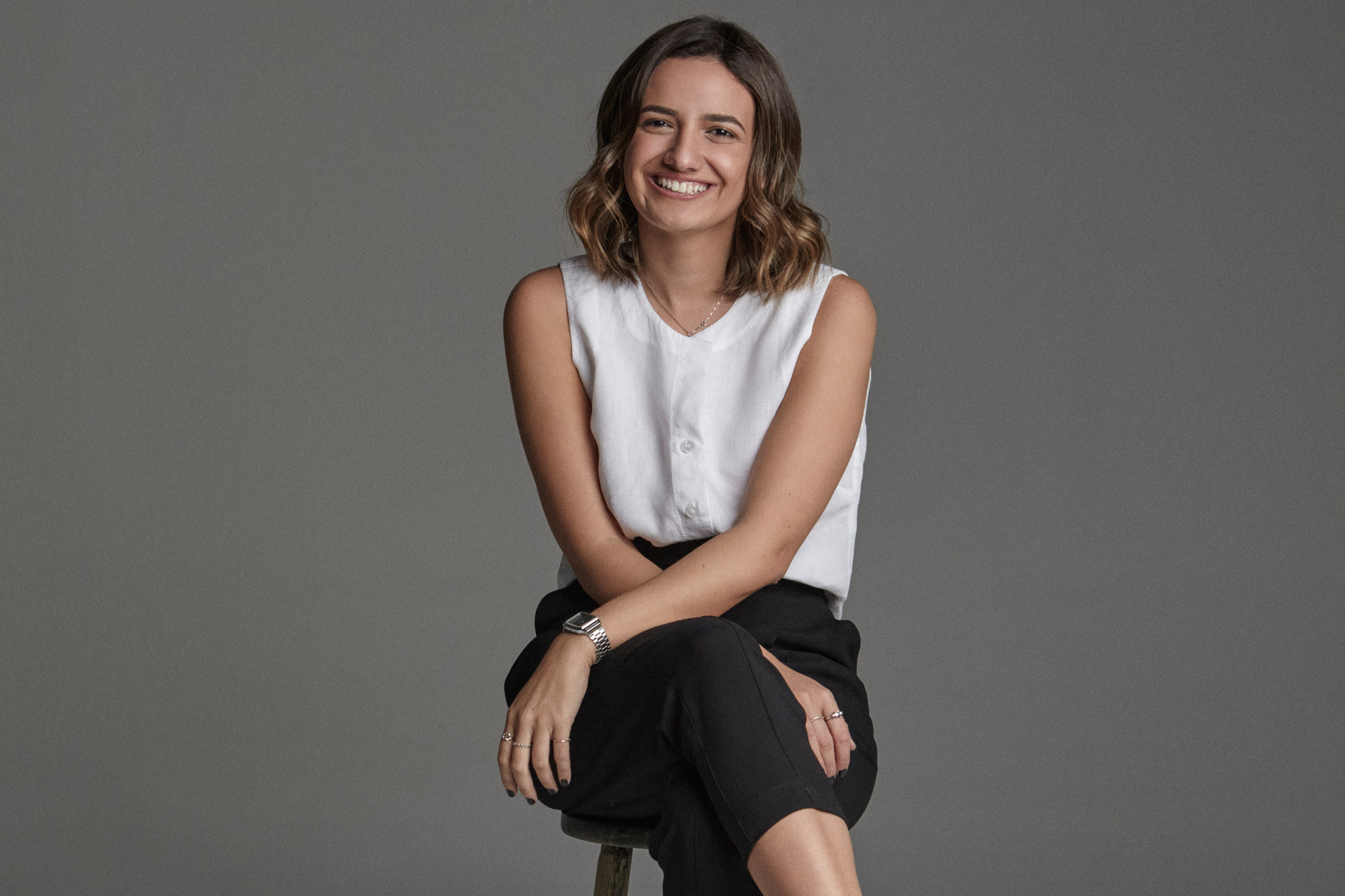 c8403db09a9d028071b62eefd23a7c09