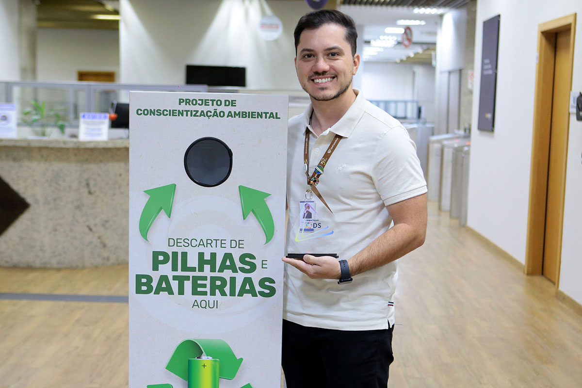 c847490754a4e6c3a300bfd4eac1cd0f