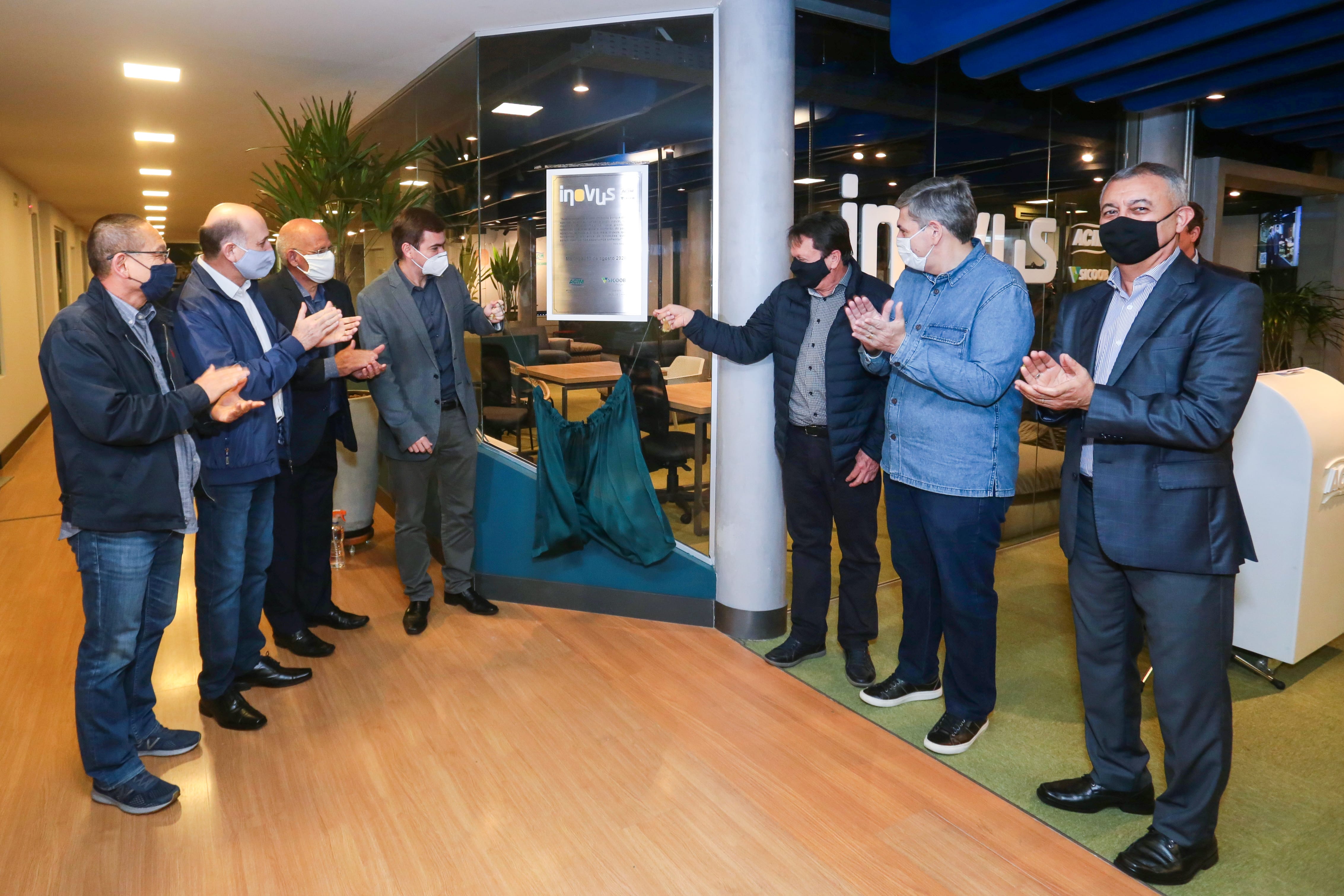 c8952cfd04894c7d42dc317e7ad8dae8