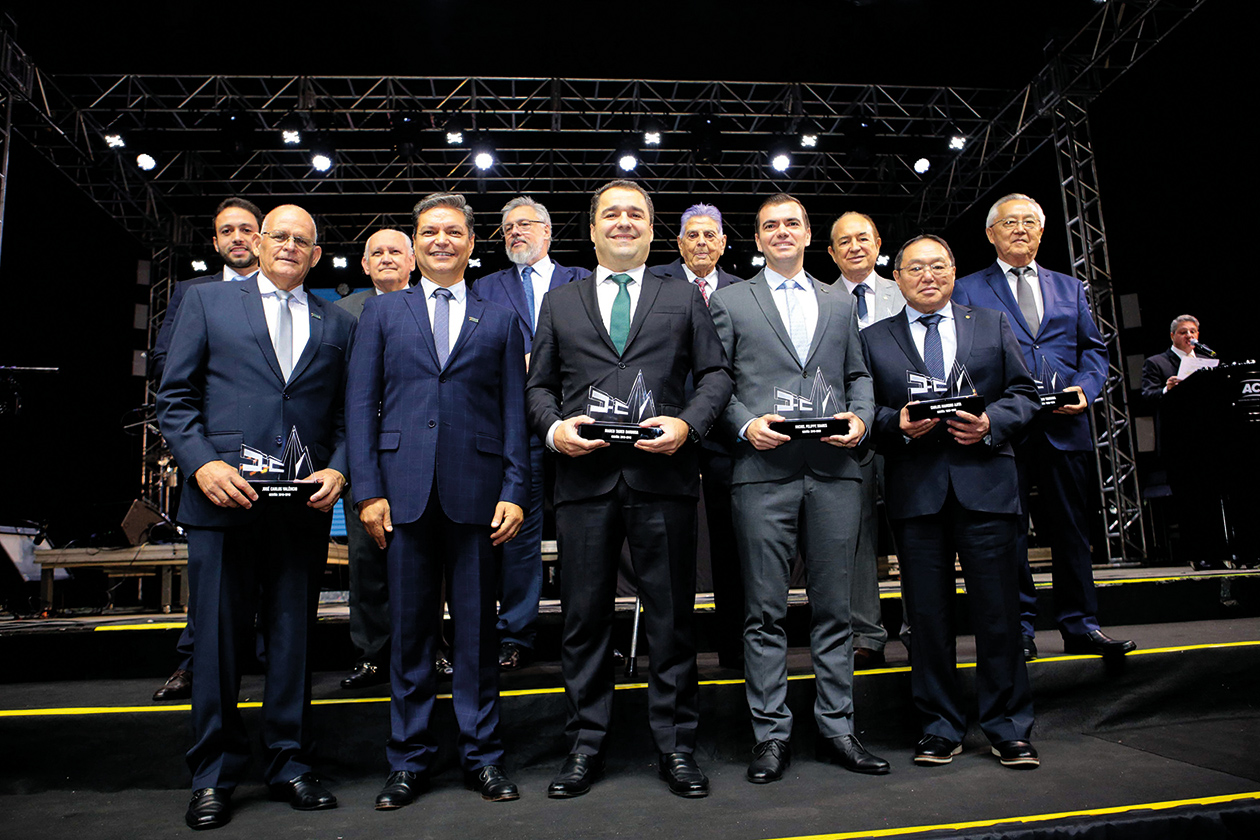 c8a1ea1344433d9ea6a4759d5d4c3fcb