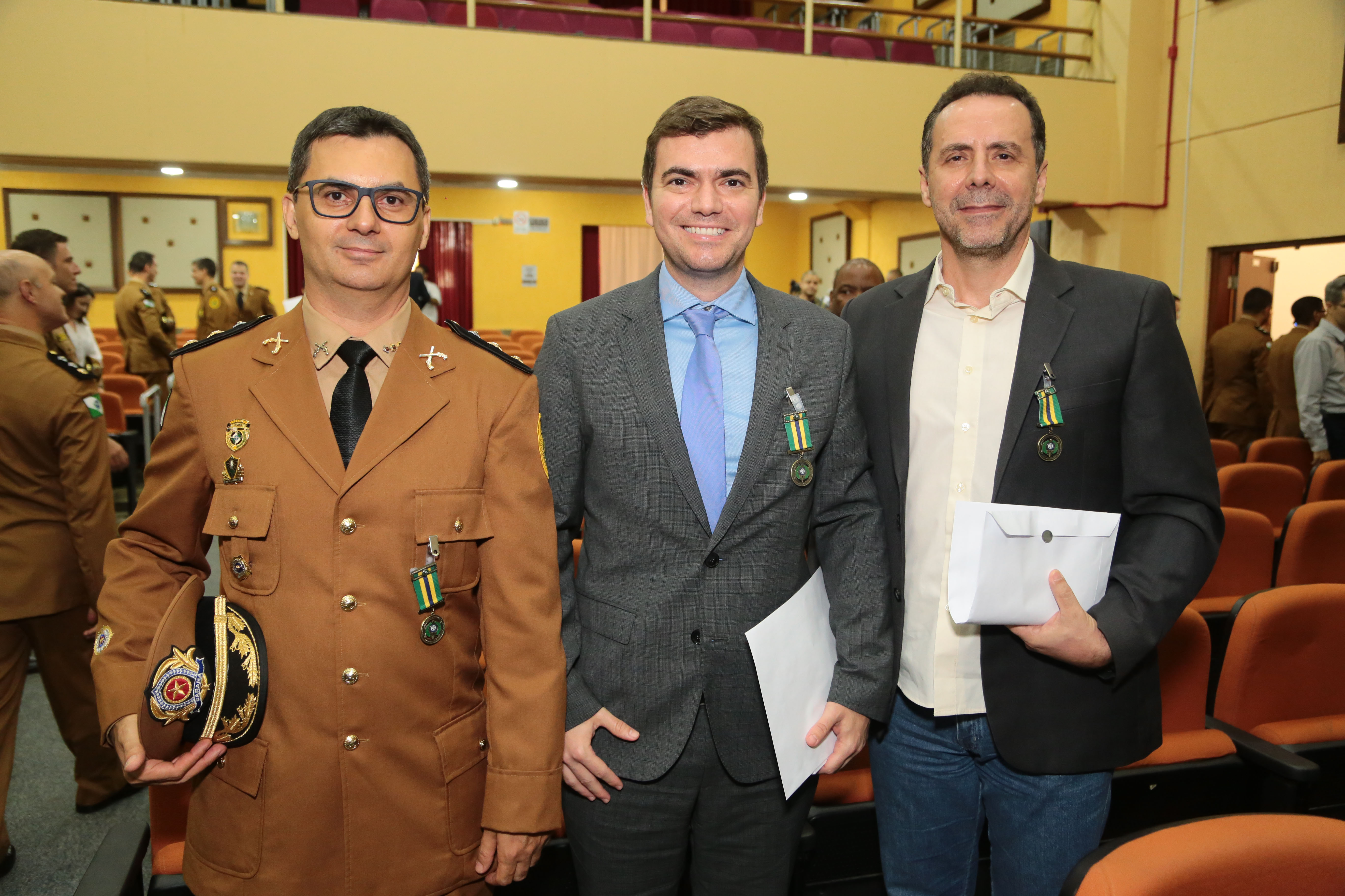 c8a8b4d03363d6ce804bcec63b2a455e