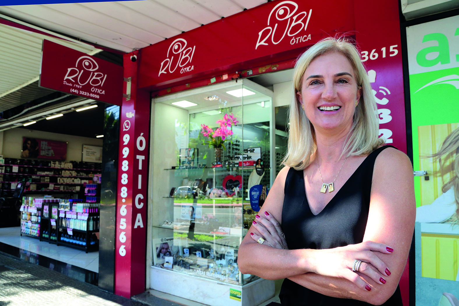 c91d219dfc41fde16d9c5f0733c4222a