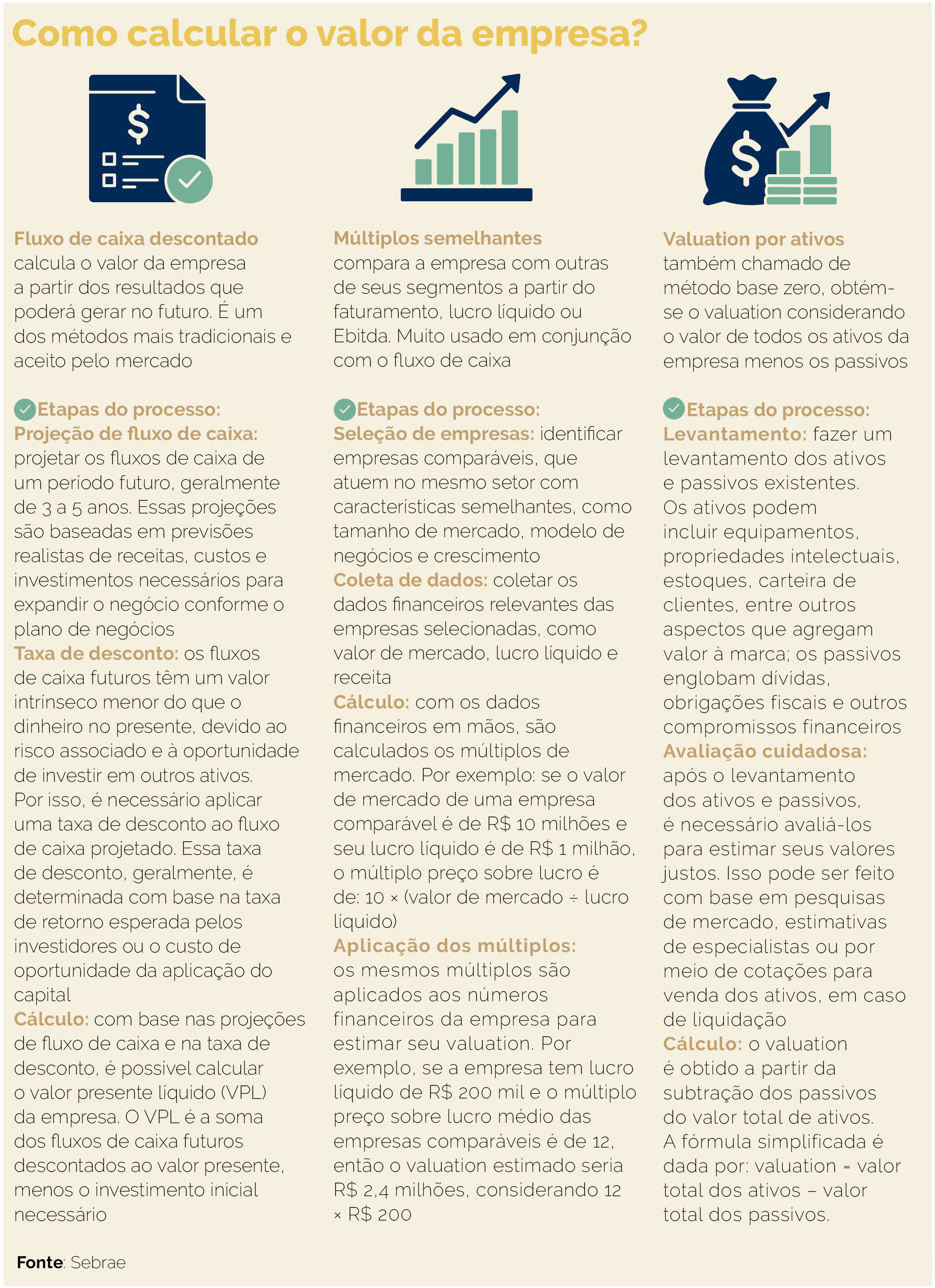 c9327f7453795cd95d9791d74e9cb6c5