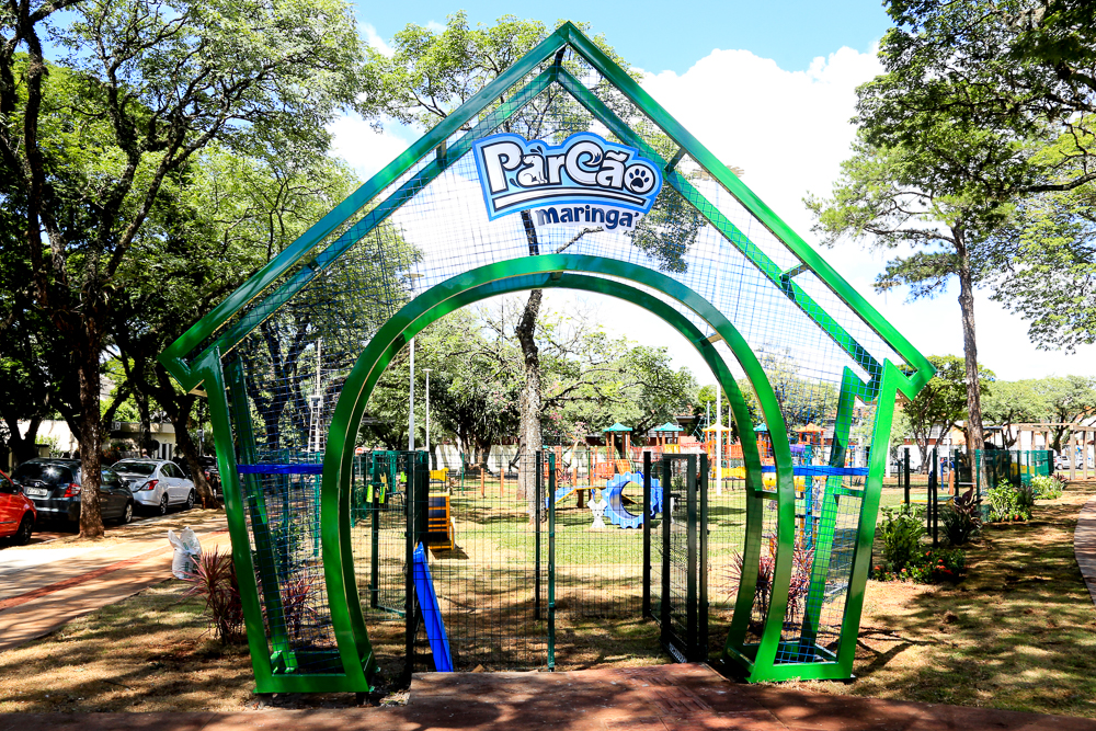 c93a4e8ca832fe8486bfb234a7c18f80