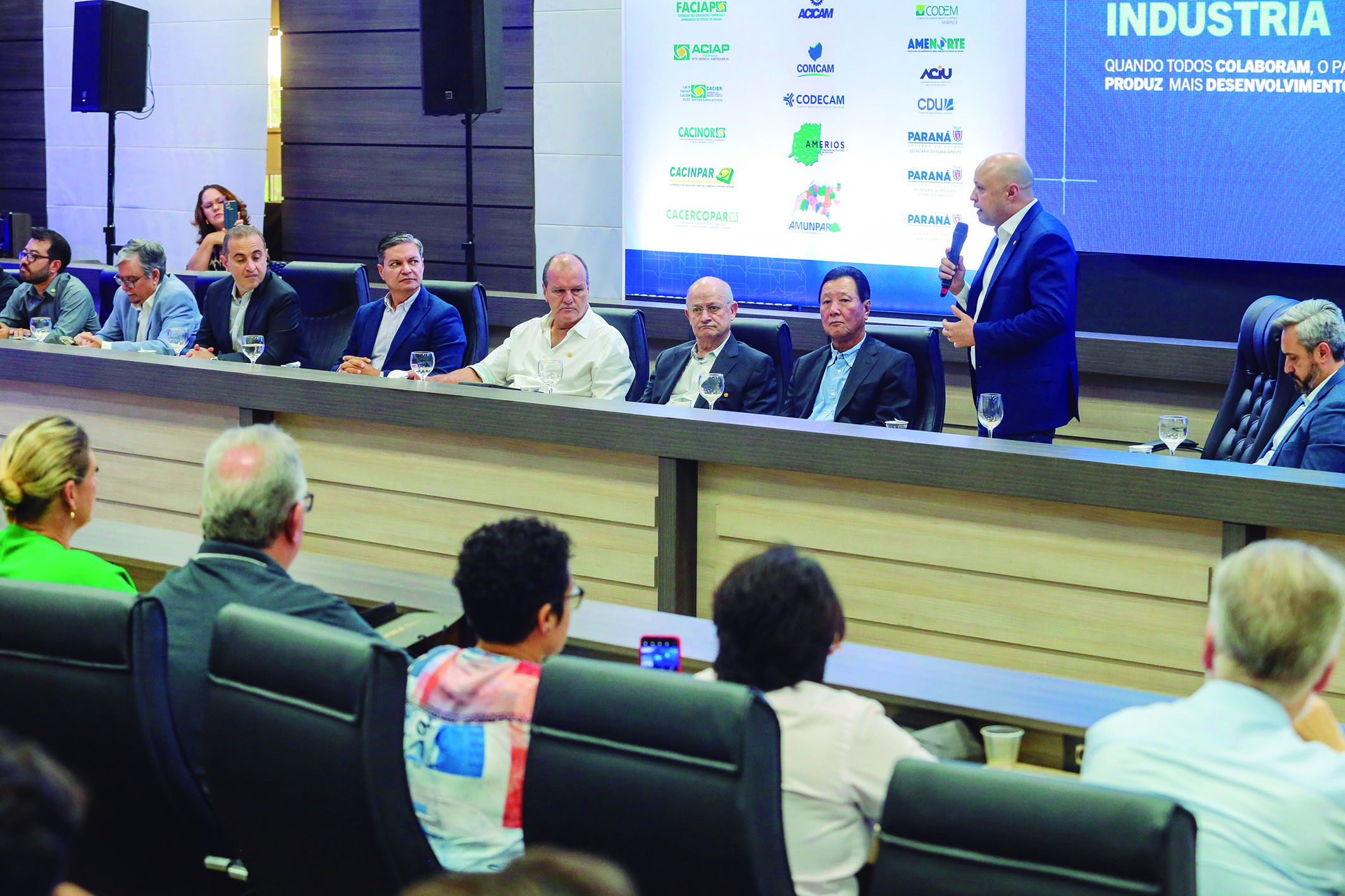 c93ee5fc26769aad4cf8ce55d720e275