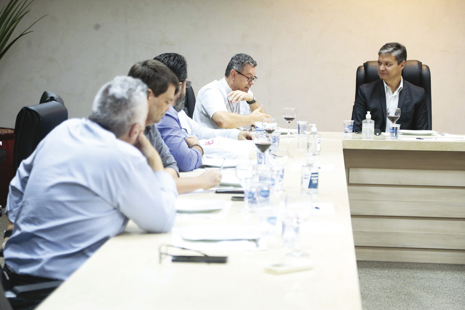 c94da913dbdb4f91f54344914e4e4799