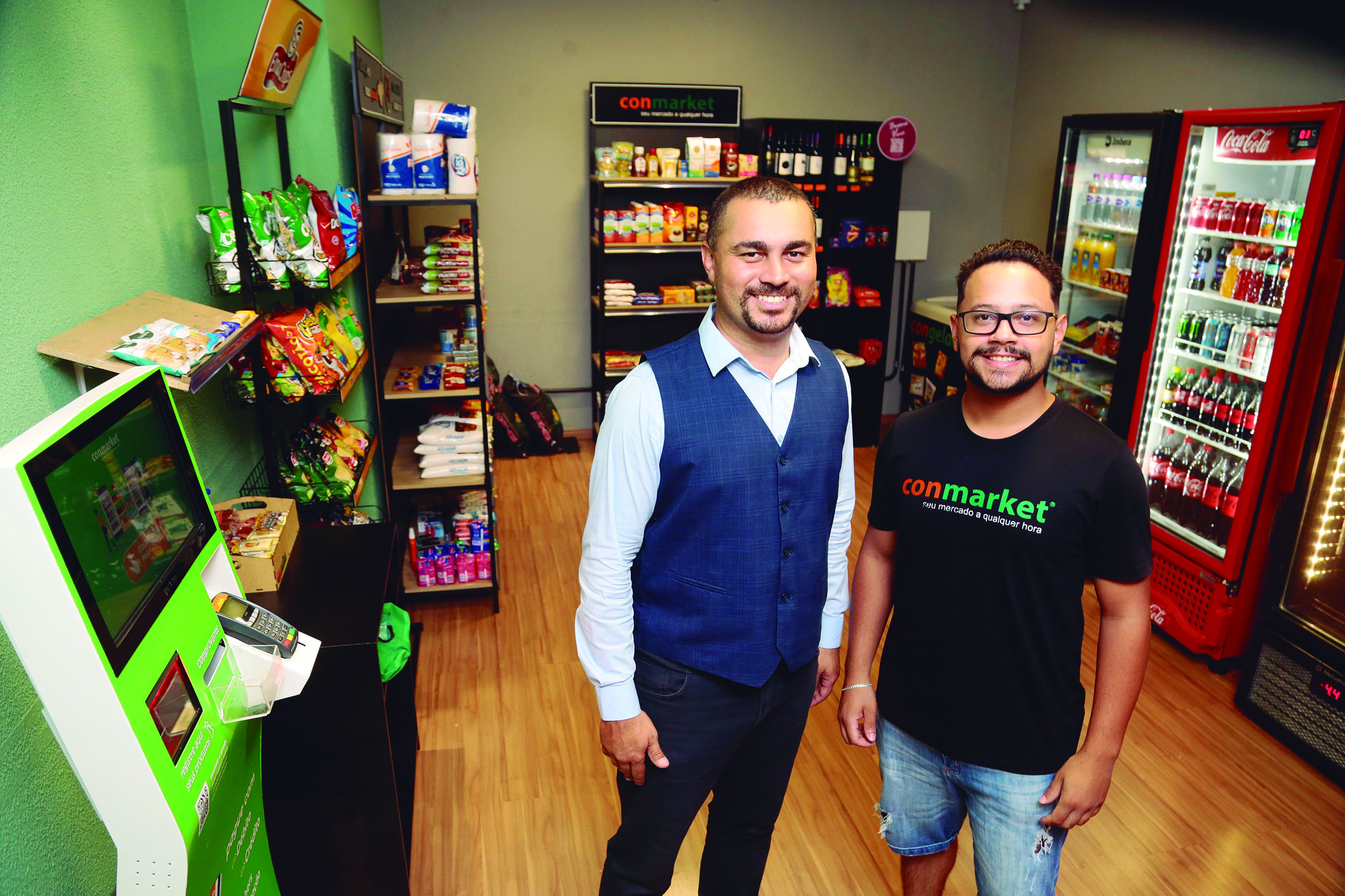 c959037dec7fd2b9da61c2b98098f9ef