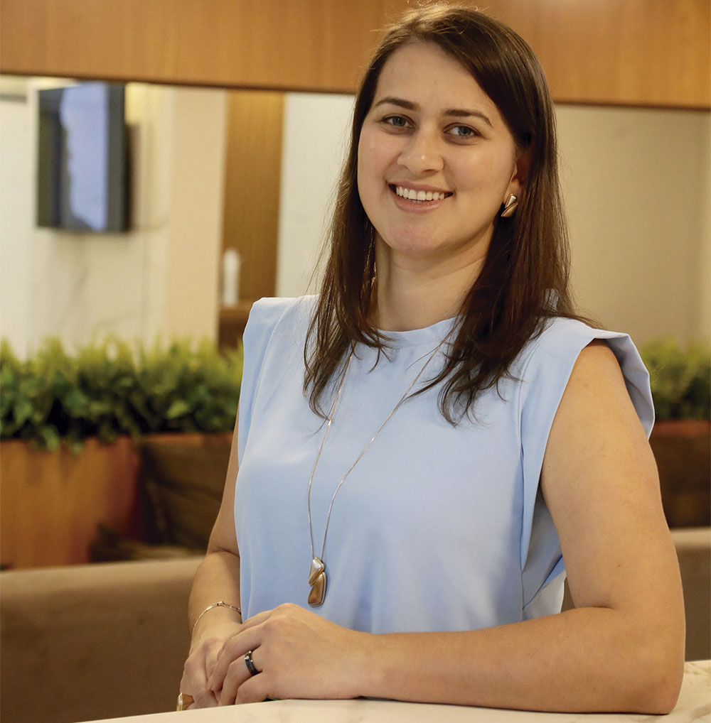 c9665e3508f588535a972ccbbb1b775f