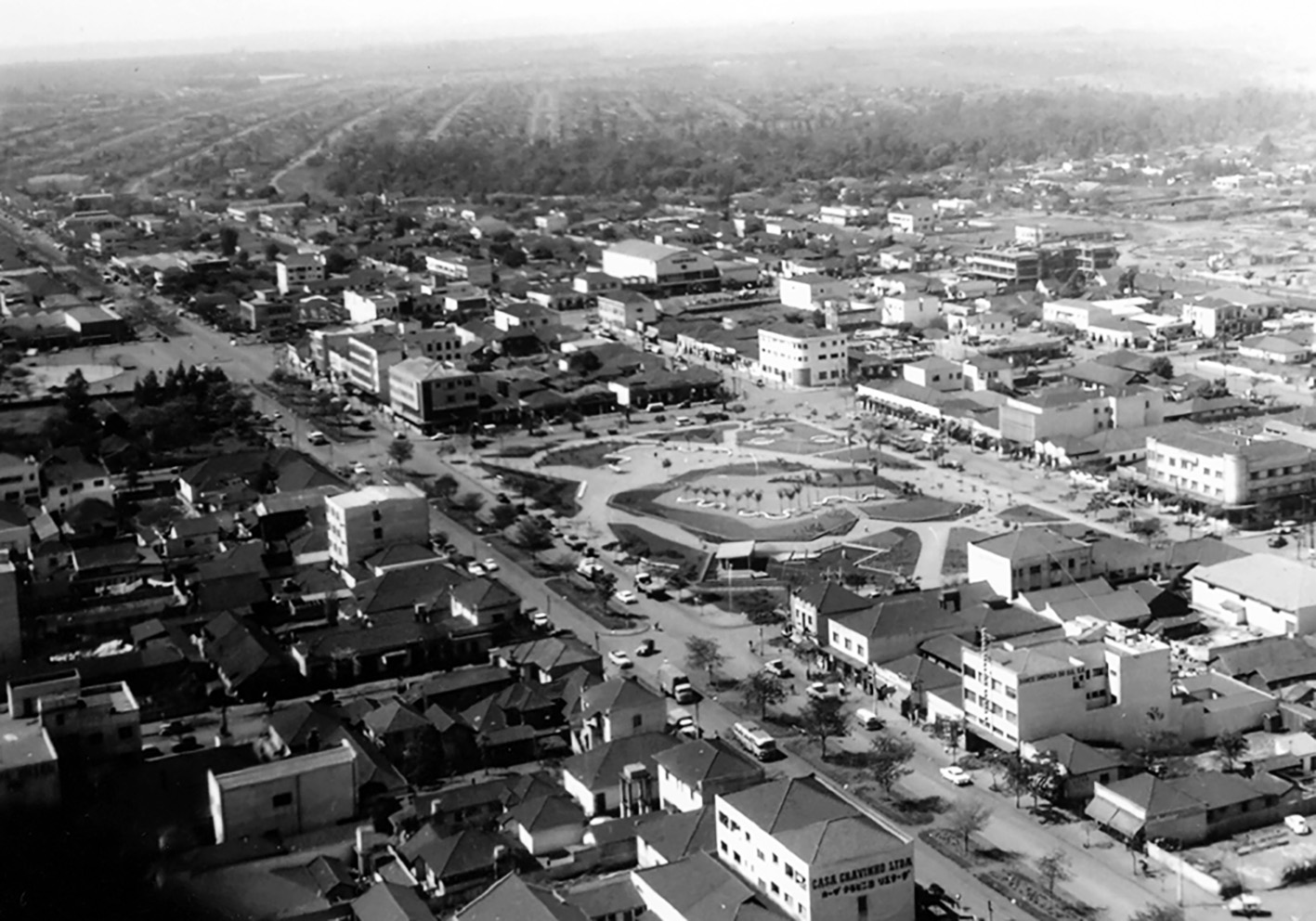 c9cfd28cf405b59f85c55b3b11f28b5f