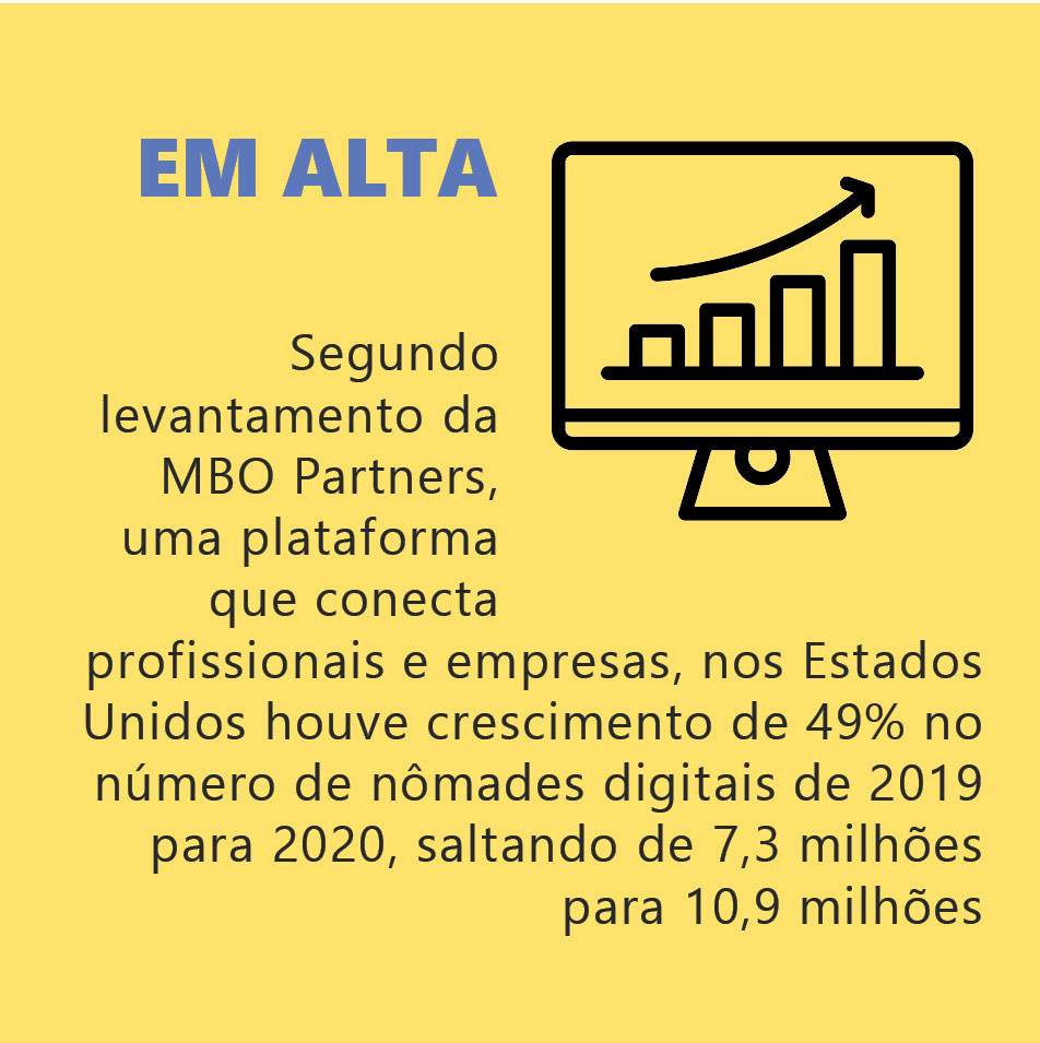 ca00effc422bf1d59d8a80dae5e247c9