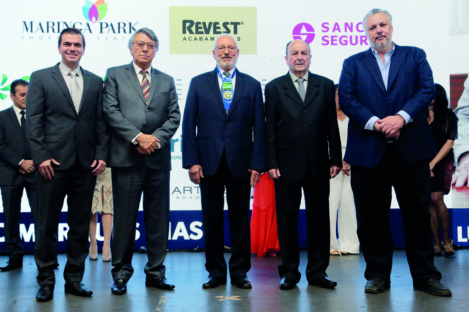 ca0efeb81e8e785036f27cace71e3bdb