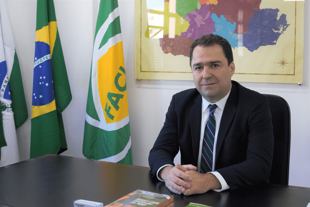 ca18e441dea04edde171584a850199eb