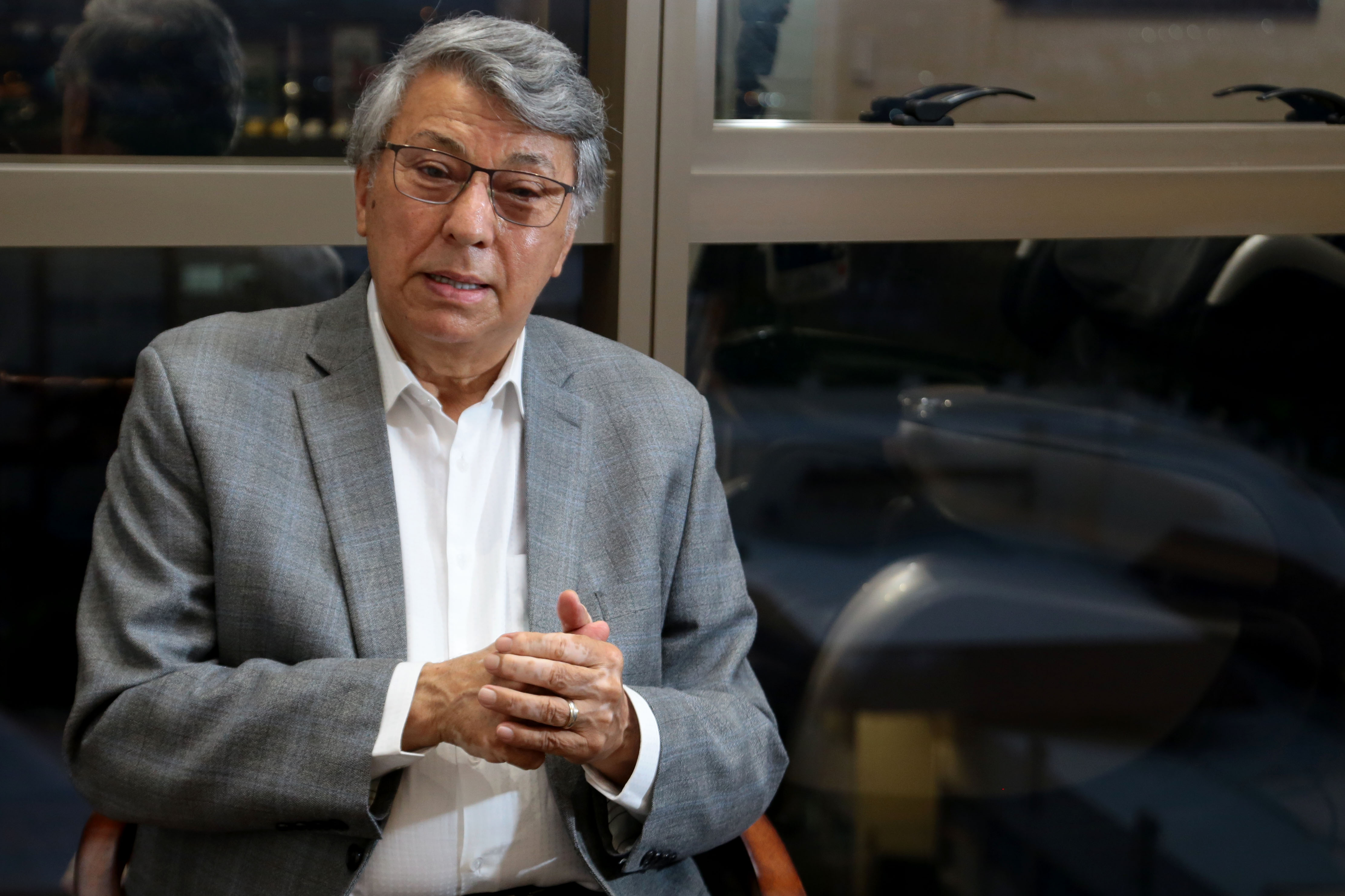 ca6bc1de184b5c2a4eb5acb76fdb50b3