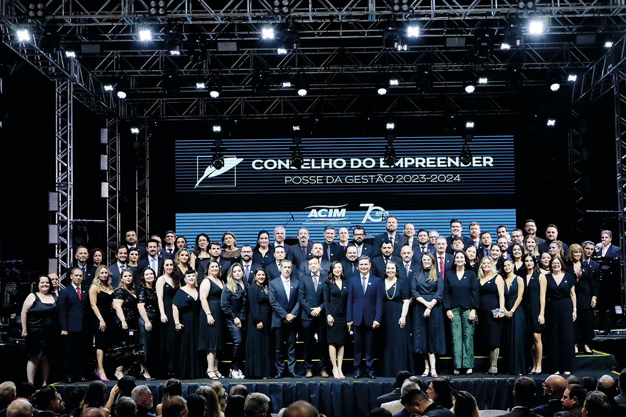 ca9c28b141c311a274fbc671a481d514