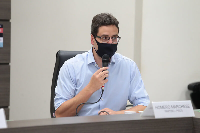 caa0eaaceb208a65fdc43ff319775489