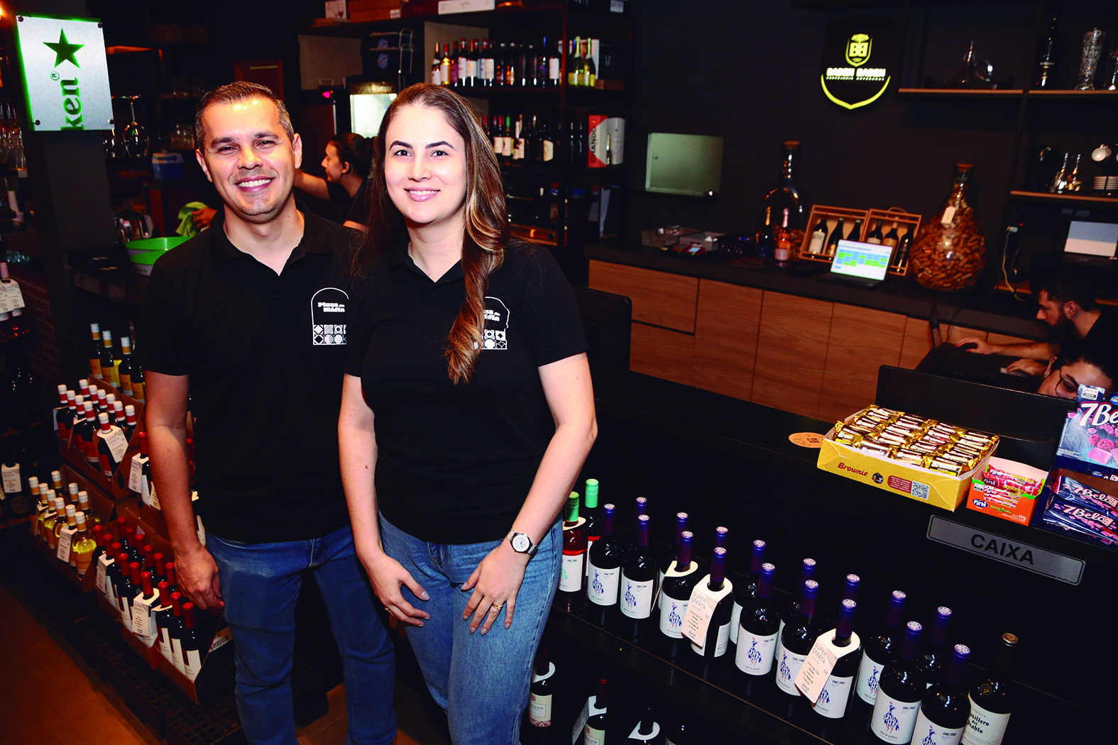 cab9f822fe615599e0af6153fa7f922d