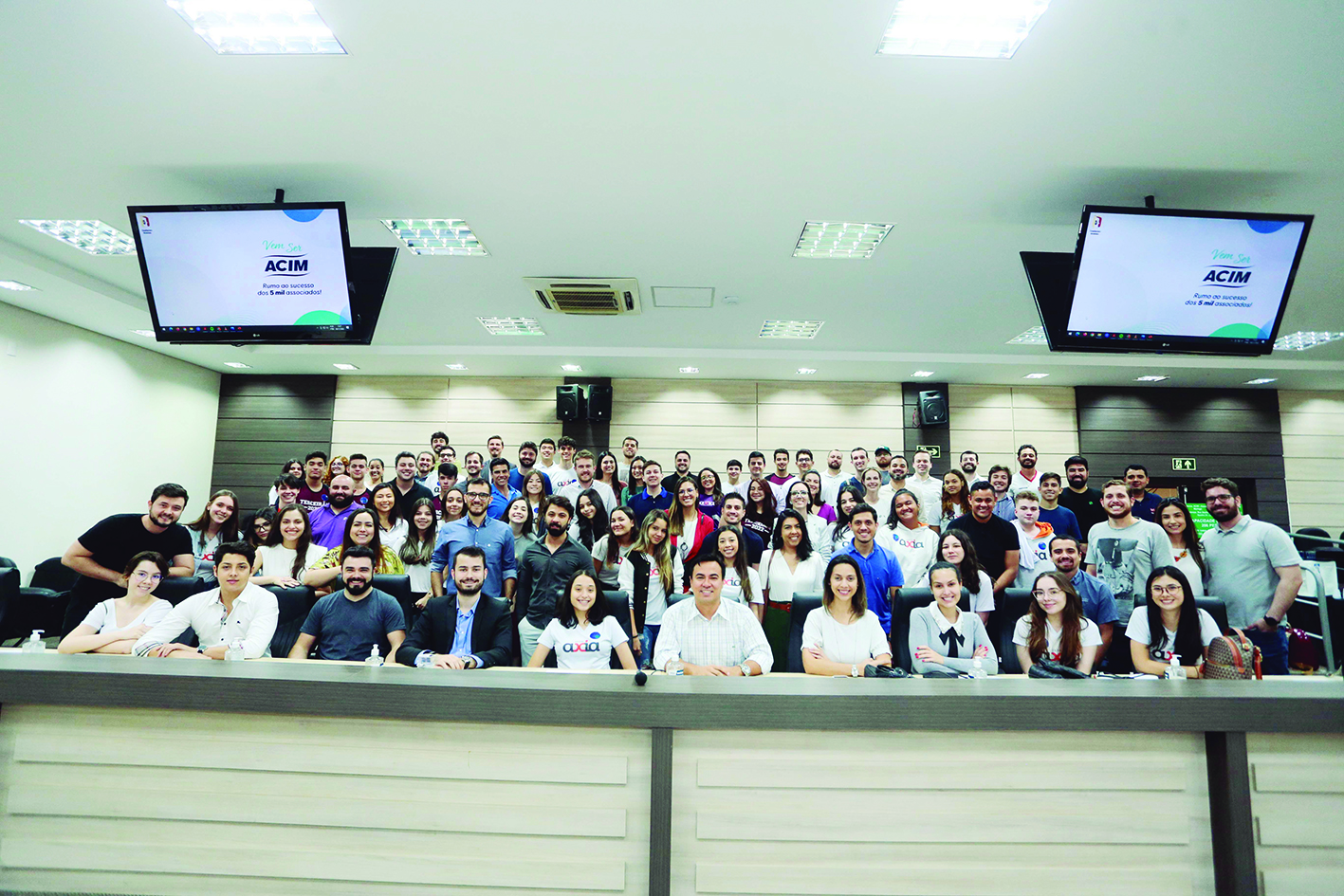 caf5b54c307140593e4ed697b71304ec