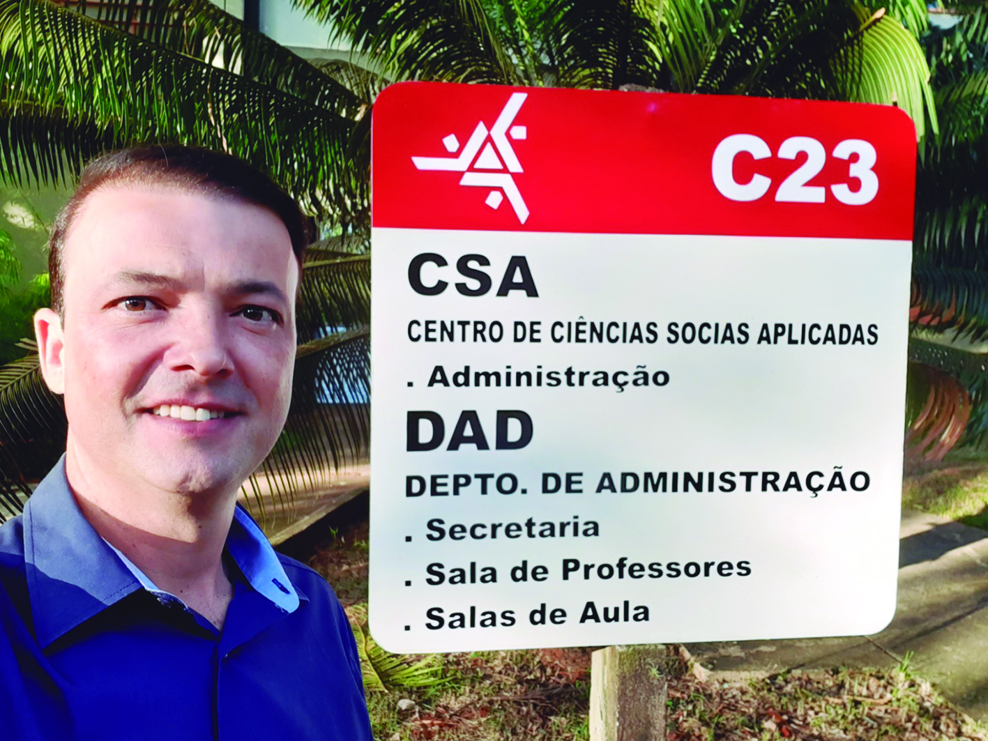 cb2bd1ebec41da7b950aed7a3e432201