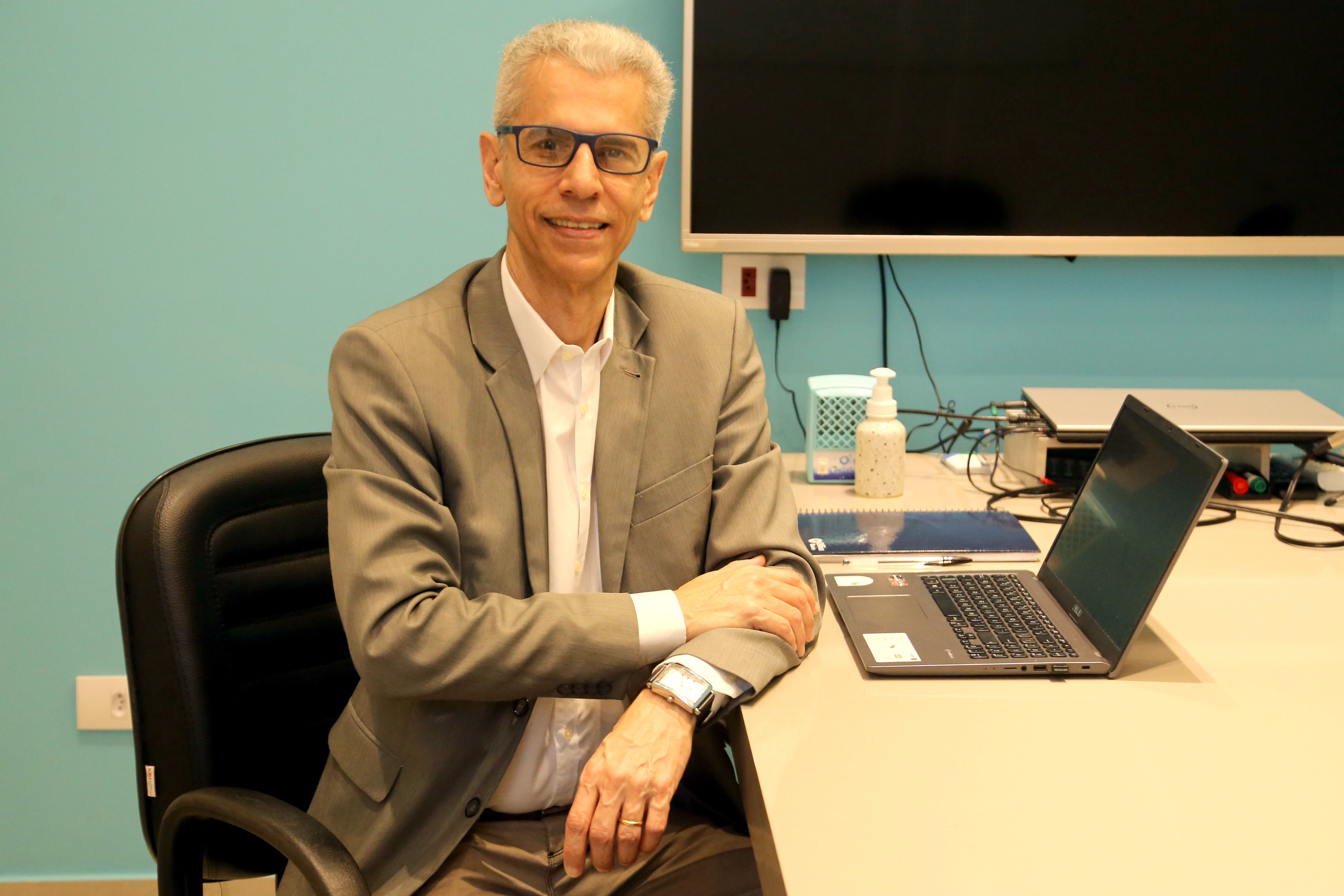 cb6ddee7220261e4a7202073920e1287