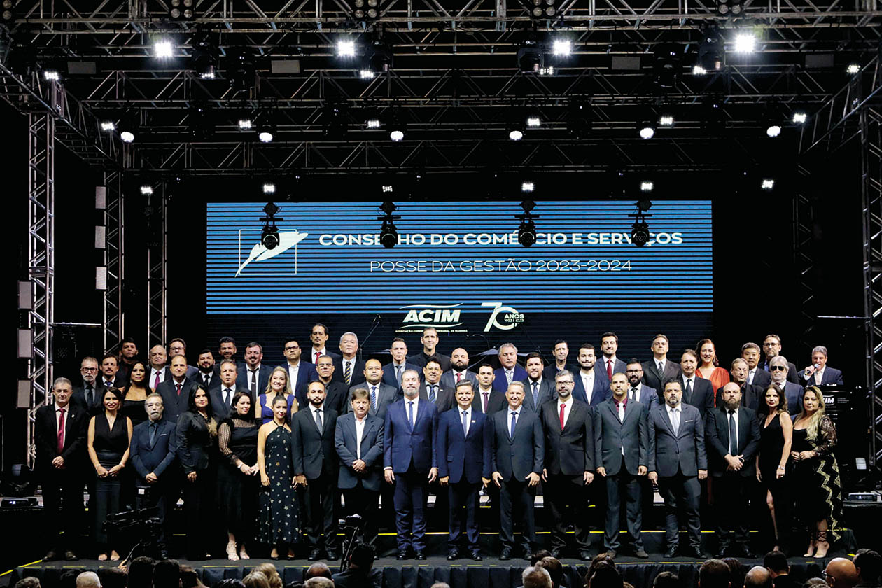 cbe62ee835a9b5bde56c26c330548af3