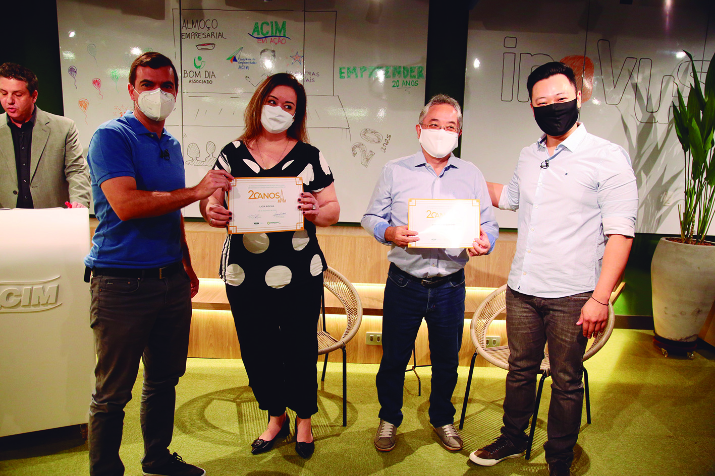 cc270022e902c59ef096a6e3009a17ca