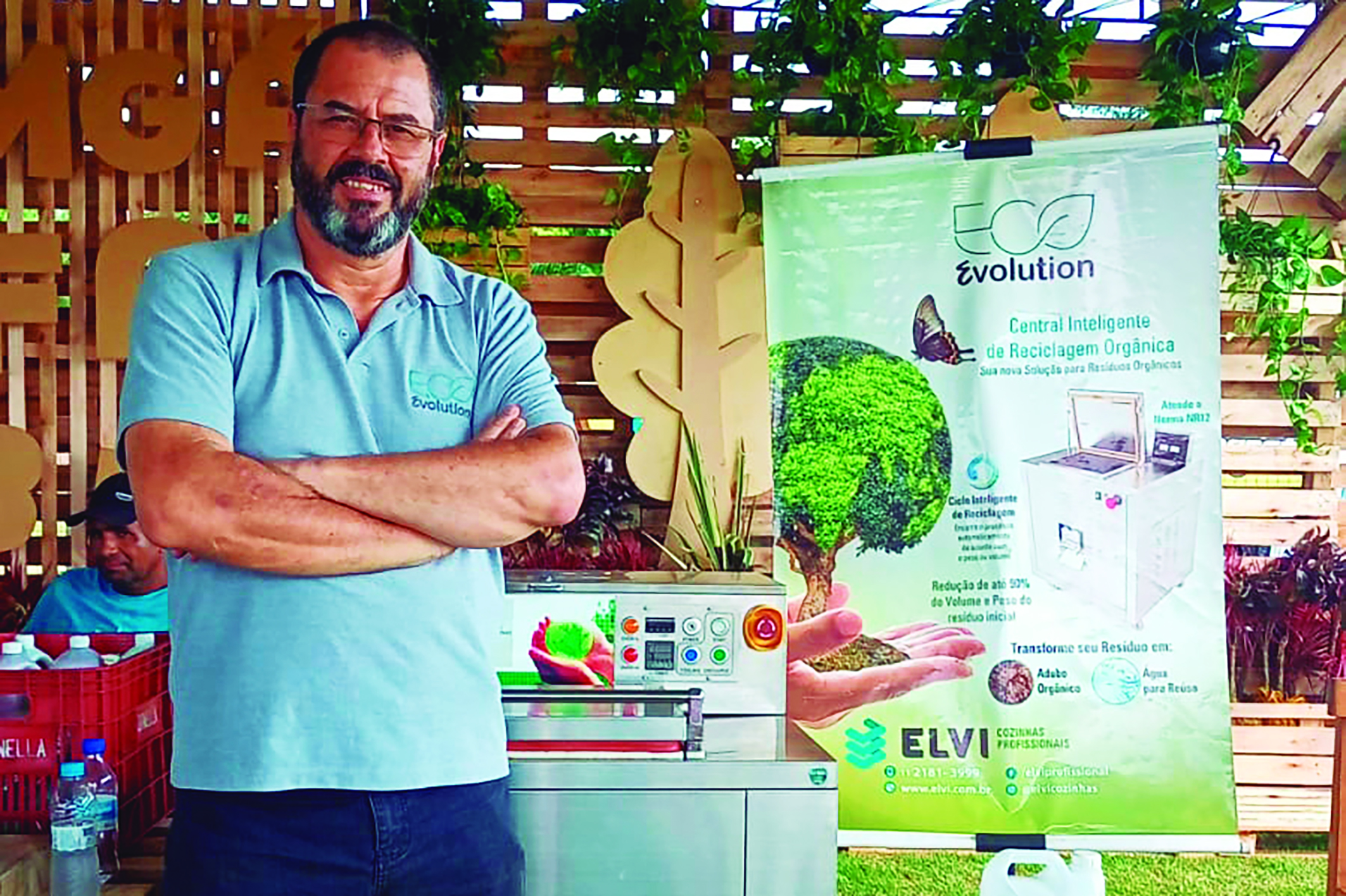 cc344eb72d0c3f27de3974a928d0bdb1